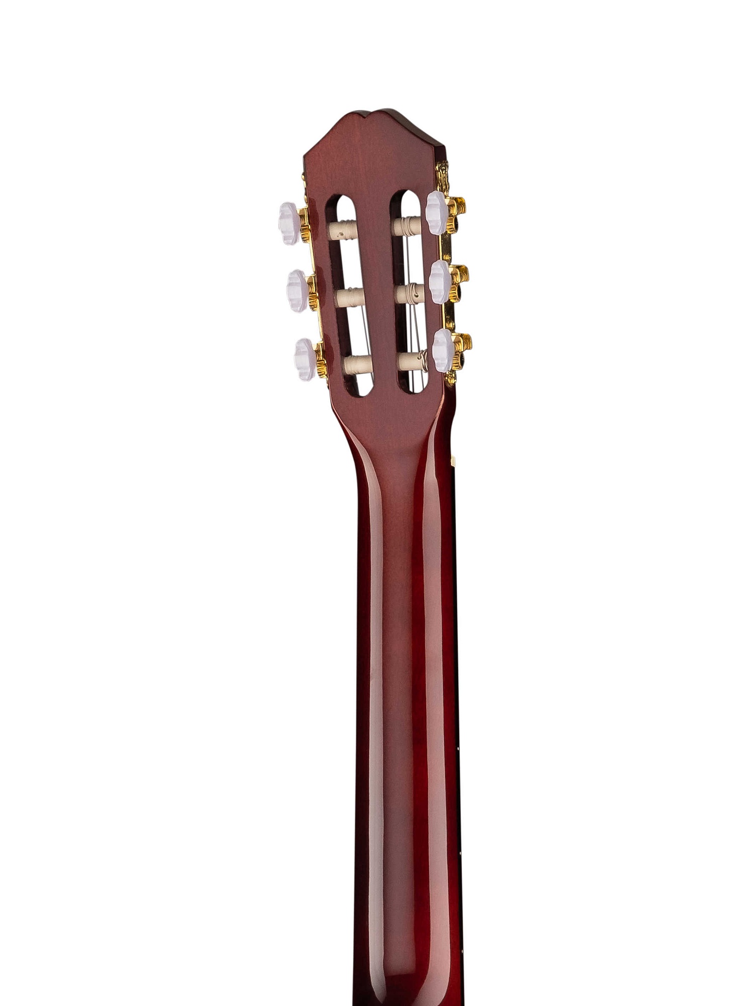 Caraya C955-N