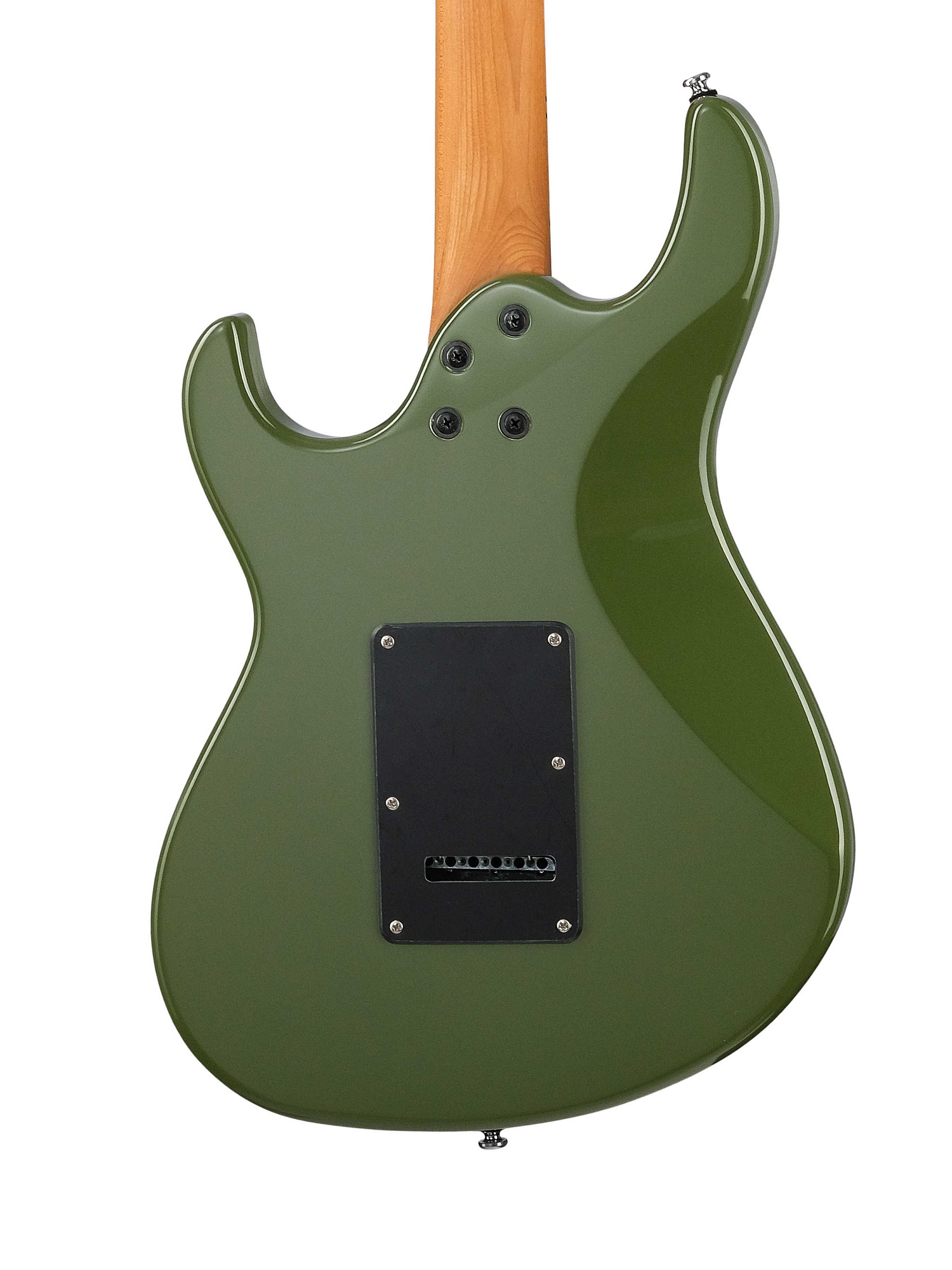 Cort G250SE-ODG G Series