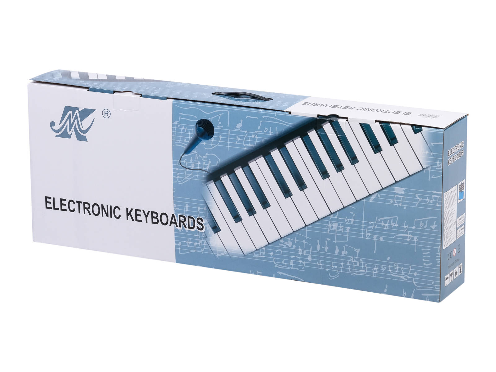 Meike MK-4100