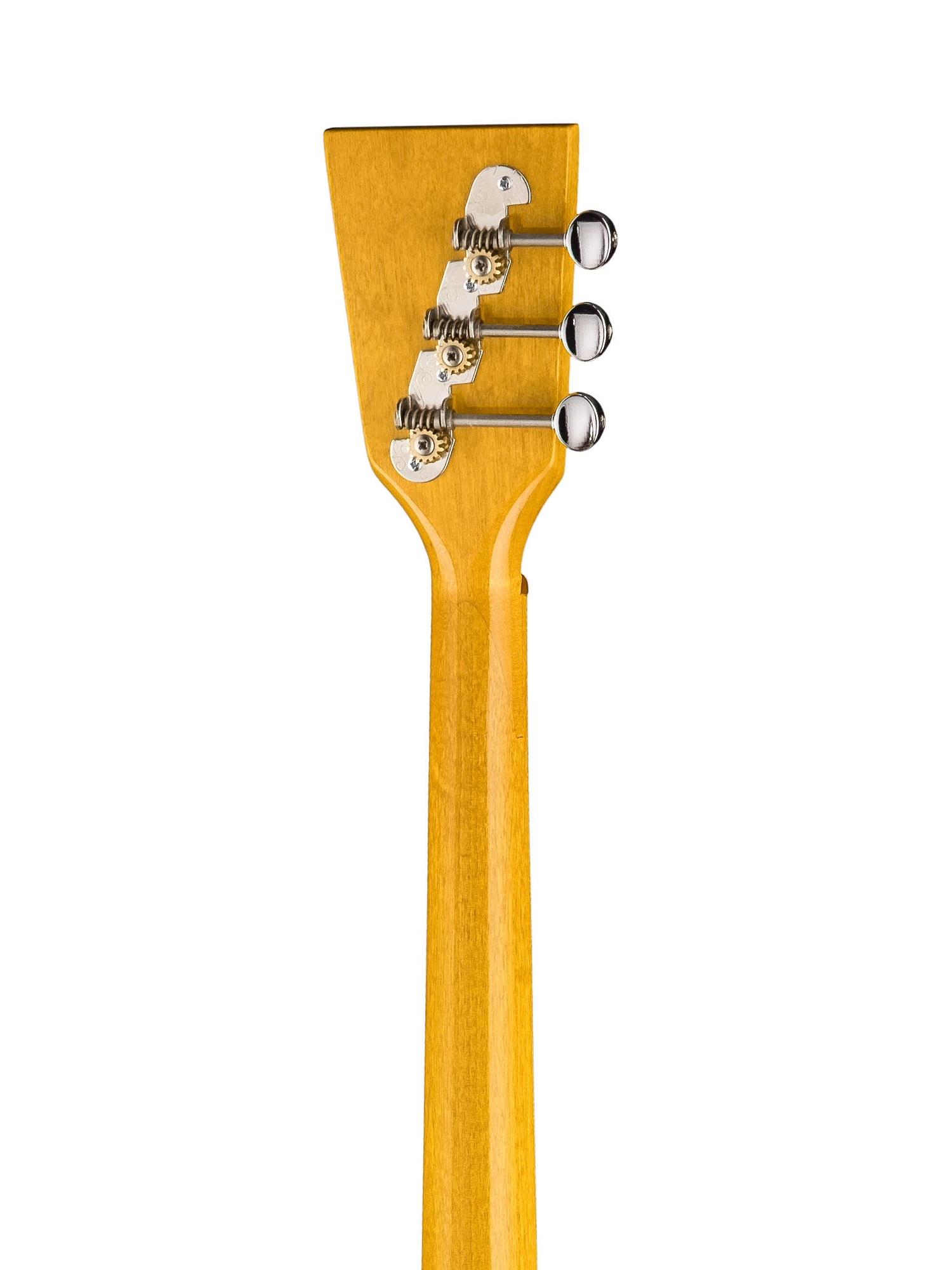Балалайкеръ 3S-HL