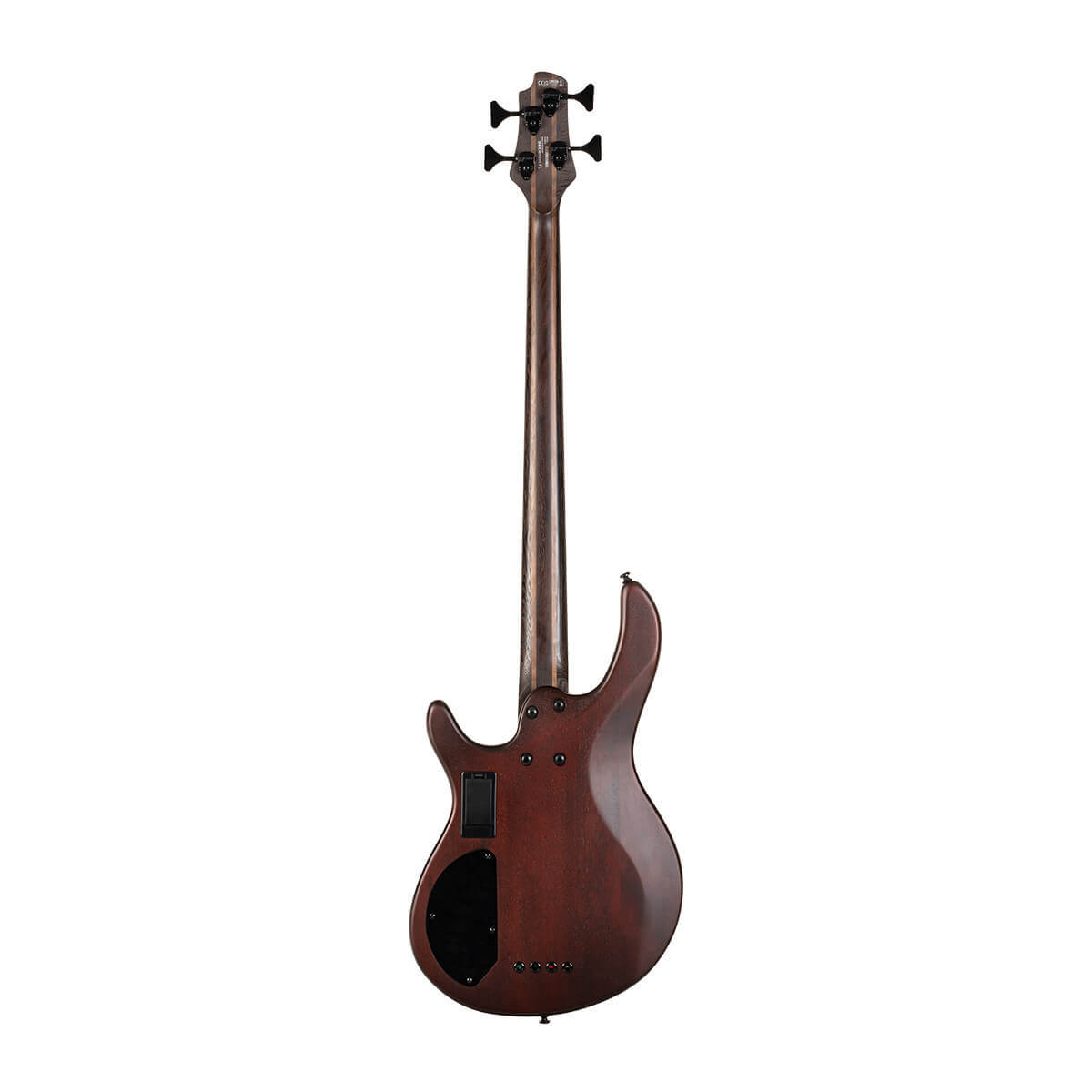 Cort B4 Element FL OPTB Artisan Series