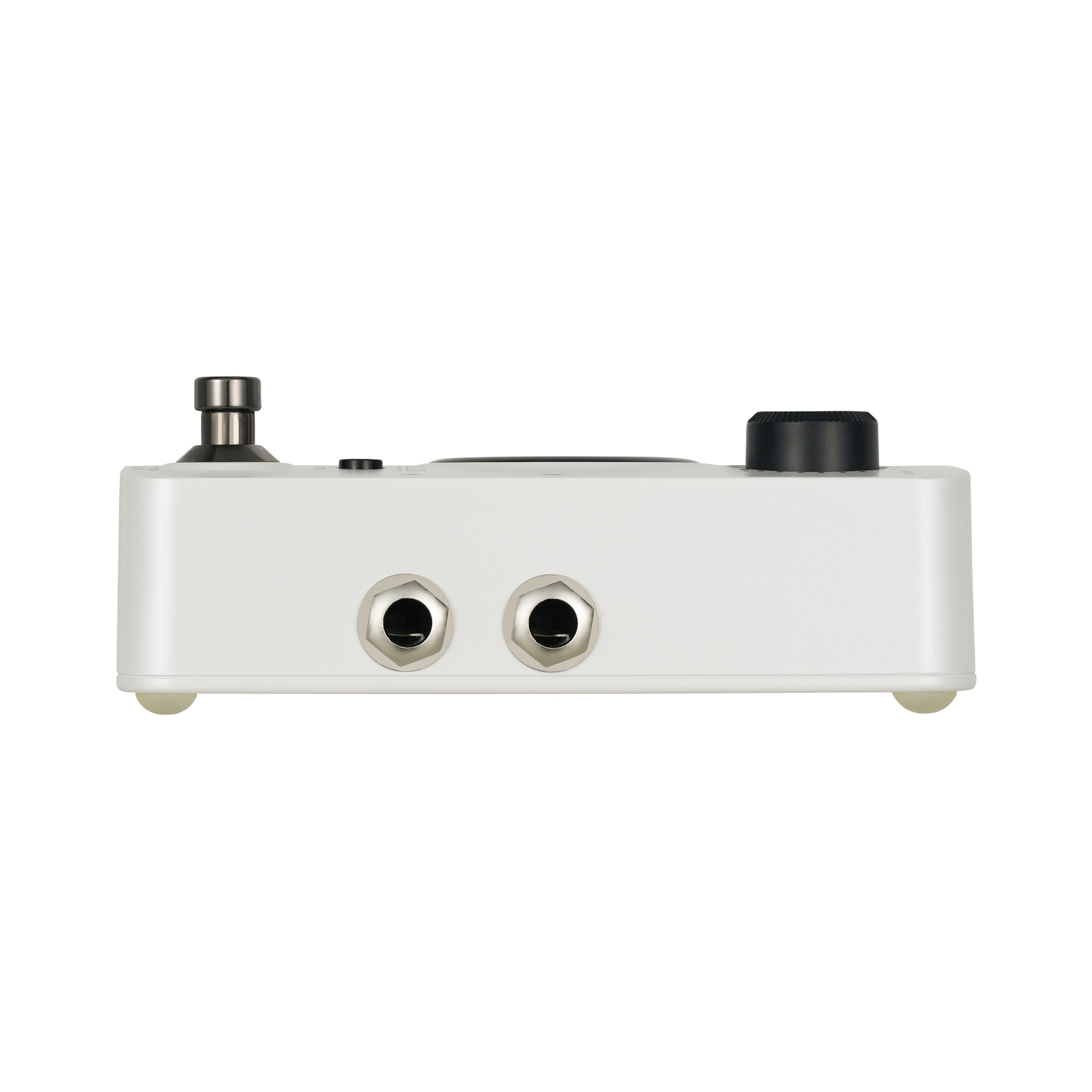 Mooer GL100 Groove Loop&Drum Station