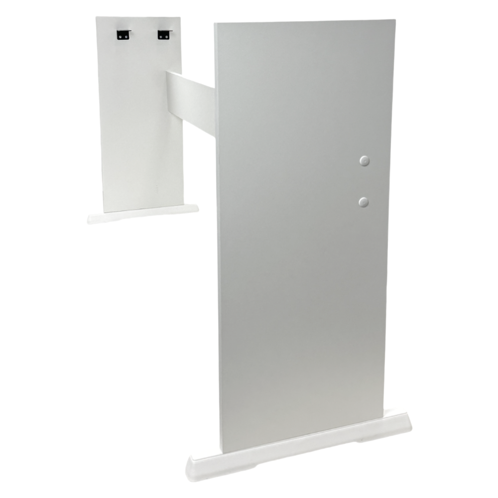 LAVENUE Nocturne ST-811 WH