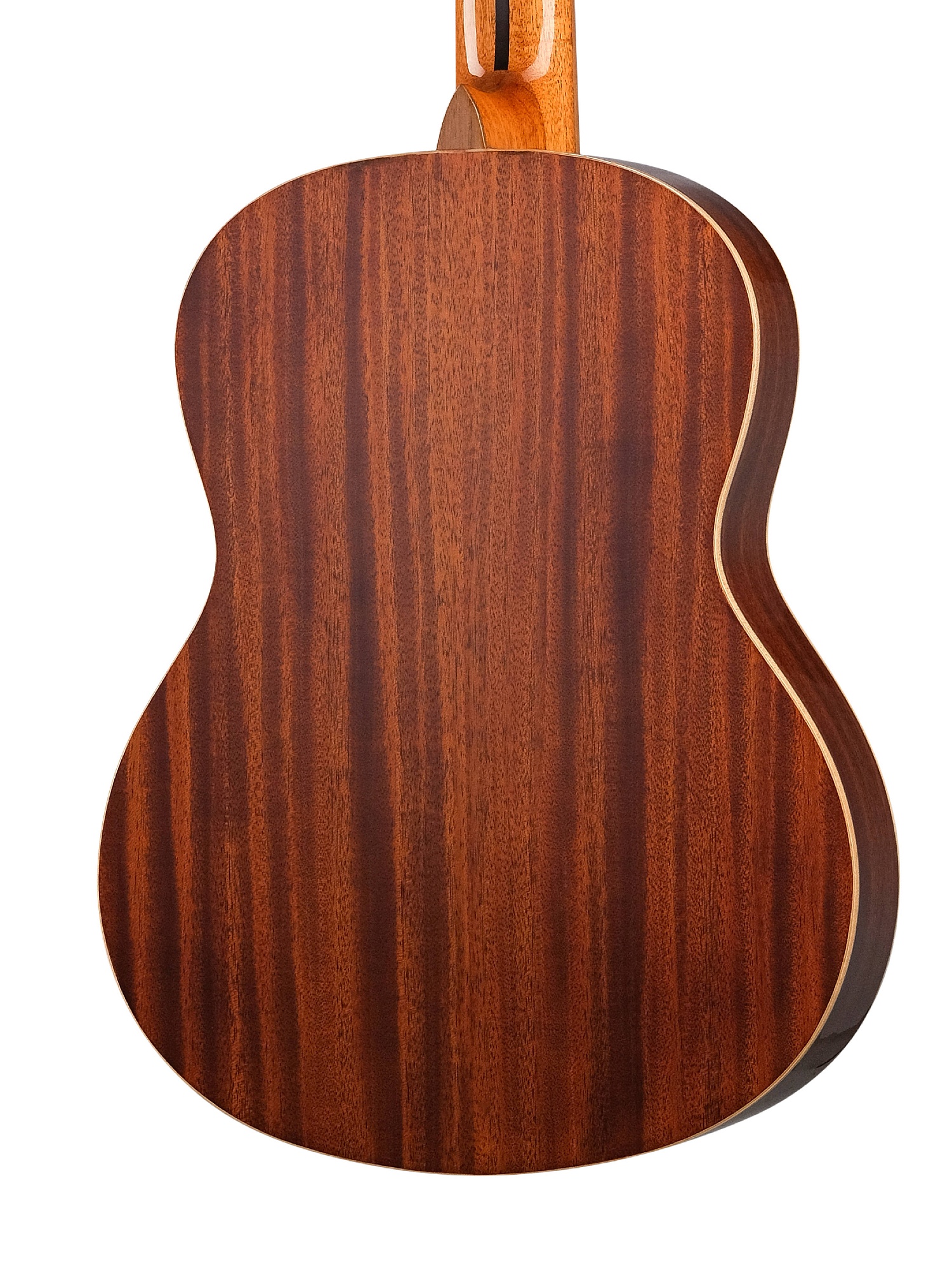 Caraya SCS-826