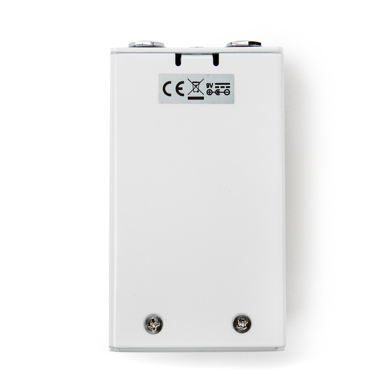 Dunlop WM25 Way Huge Smalls STO Overdrive