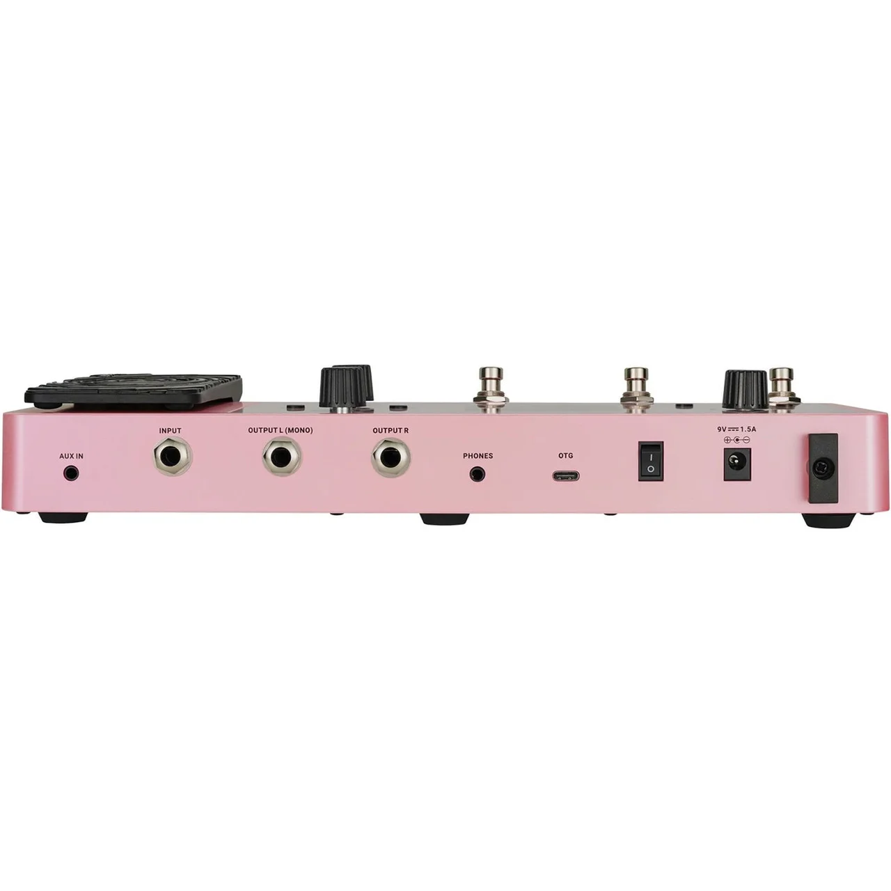 Mooer GE150-Pro-Li-PK