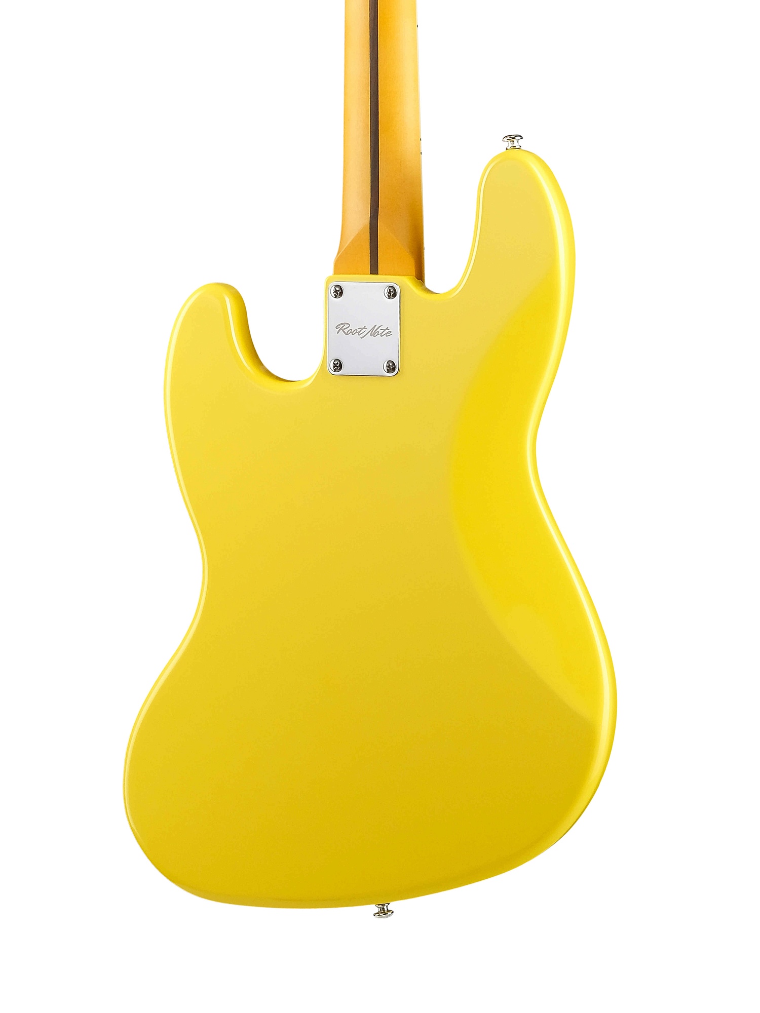 Root Note JB001 VWH