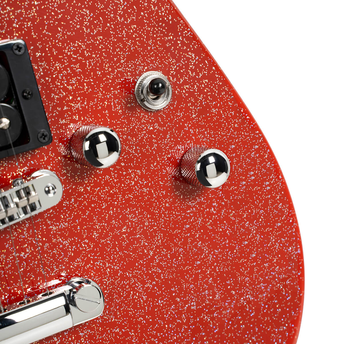 Cort MBM-2H-RS META Series