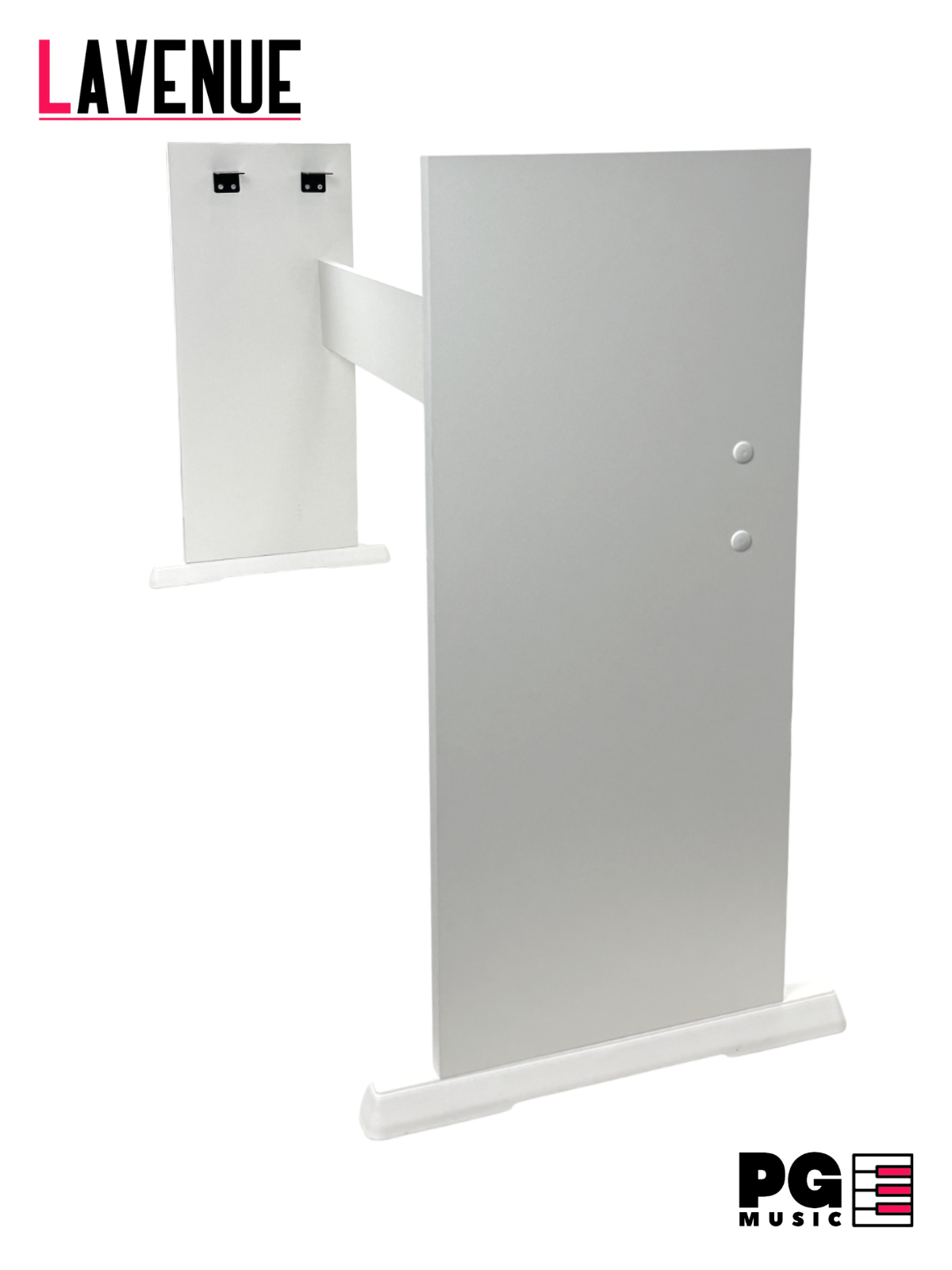 LAVENUE Nocturne ST-811 WH
