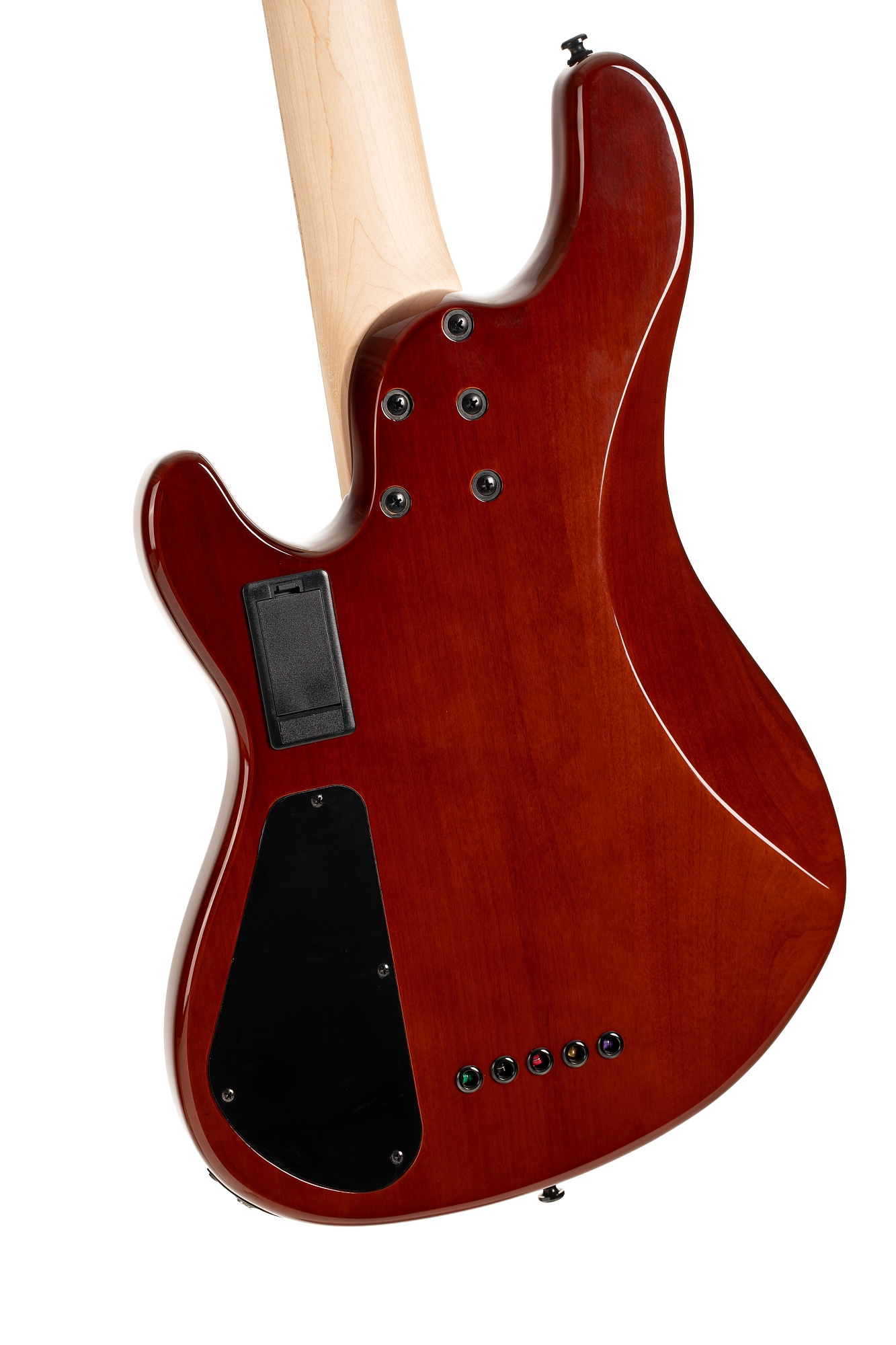 Cort GB Fusion 5 ABB-wbag GB Series