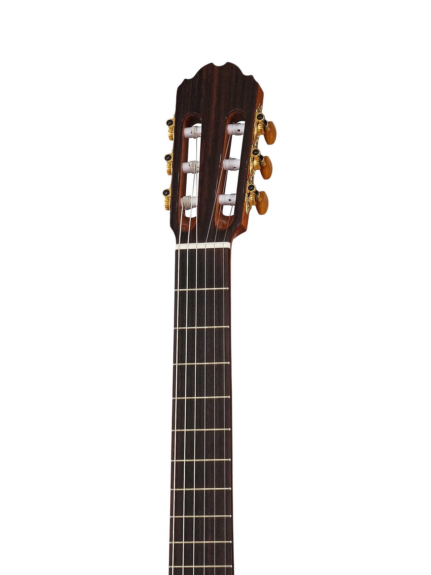 Kremona R65CW-TL Performer Series Rondo