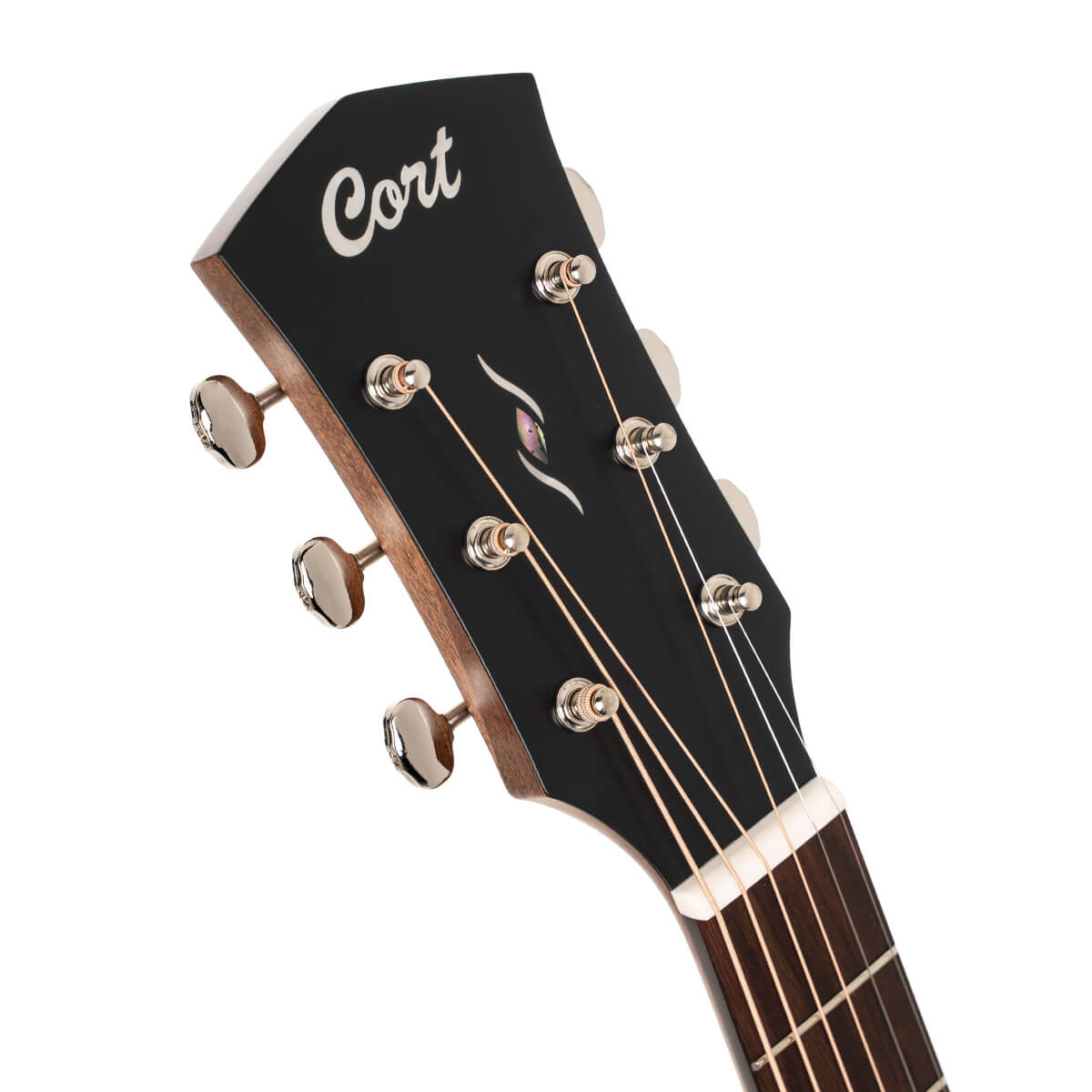 Cort ES-GA4-Special-BTSG Essence Special series