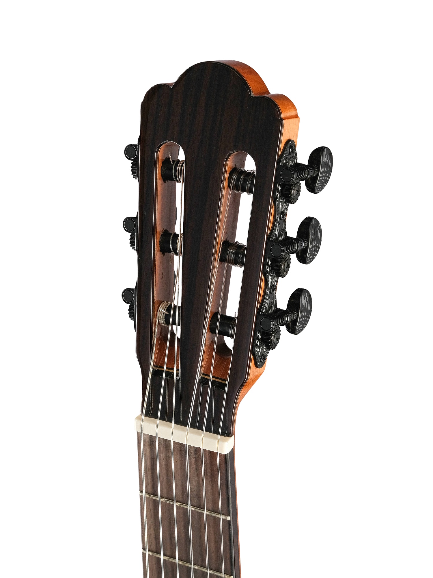 Caraya SC39MH