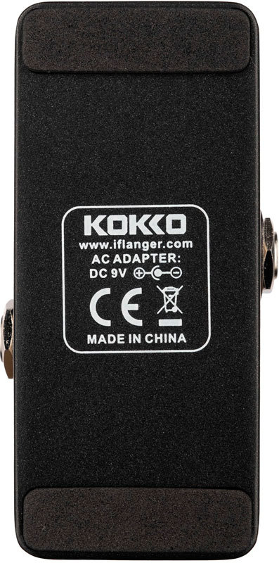 Kokko FLP2 Sos Loop Mini