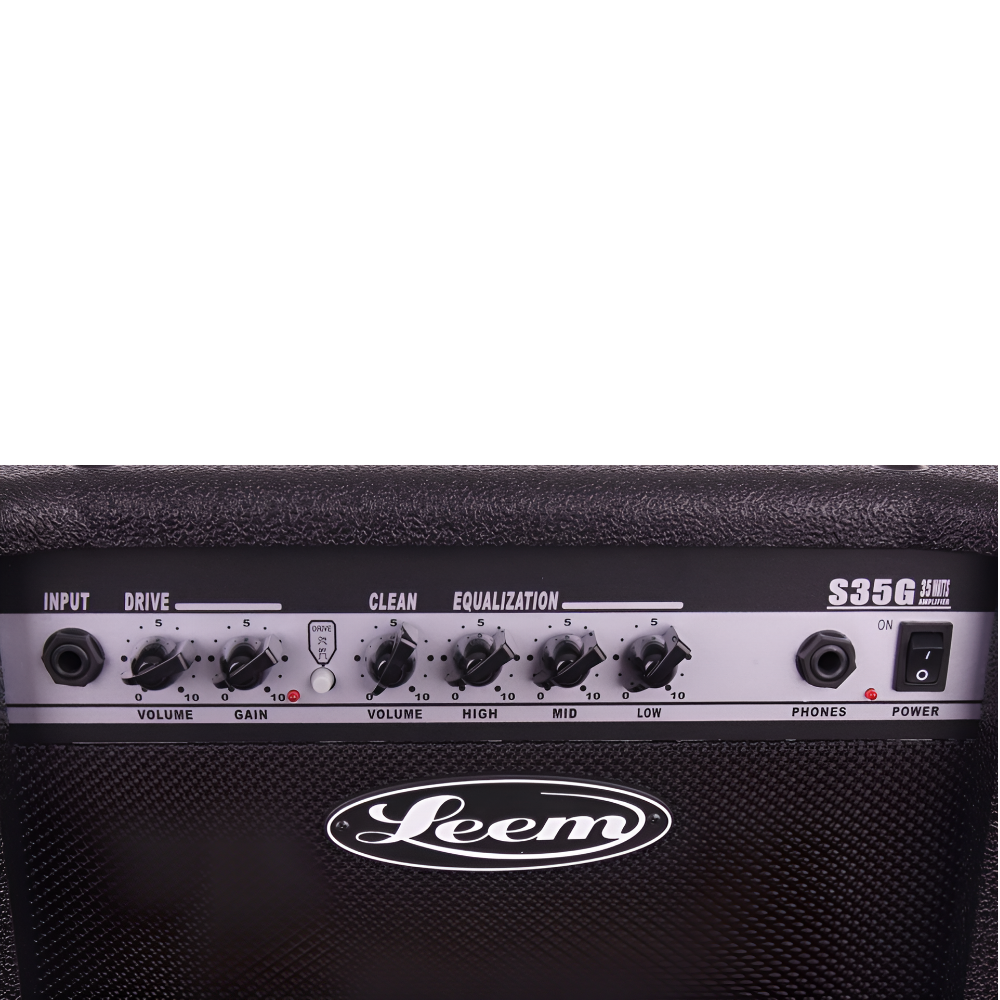 Leem S35G