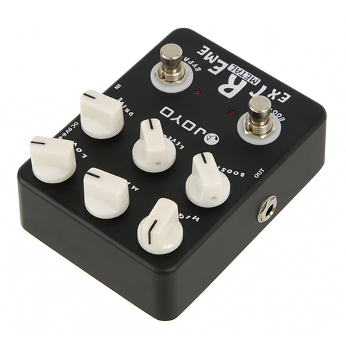 Joyo JF-17-Extreme-Metal