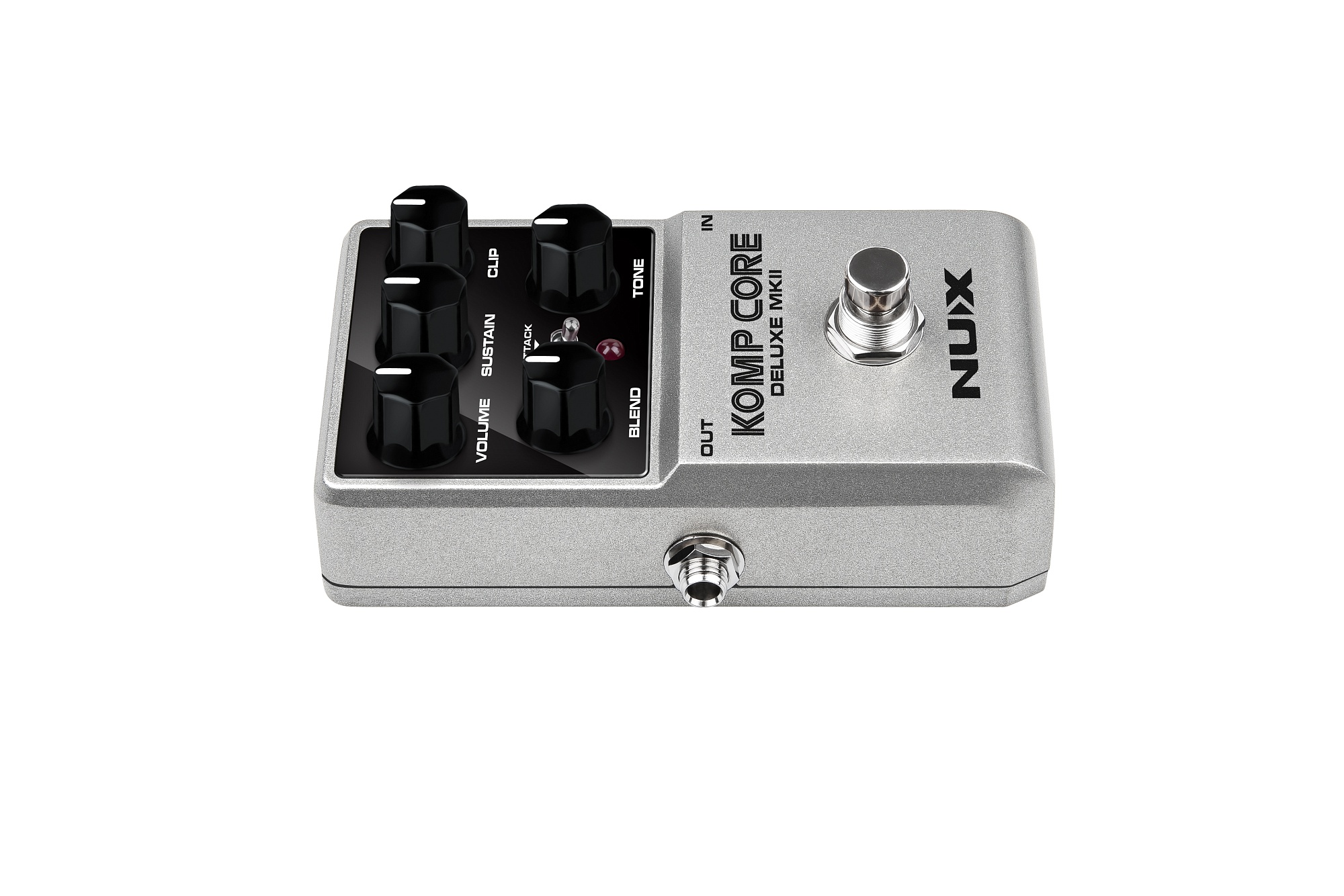 Nux NCC-2 Komp Core Deluxe MKII