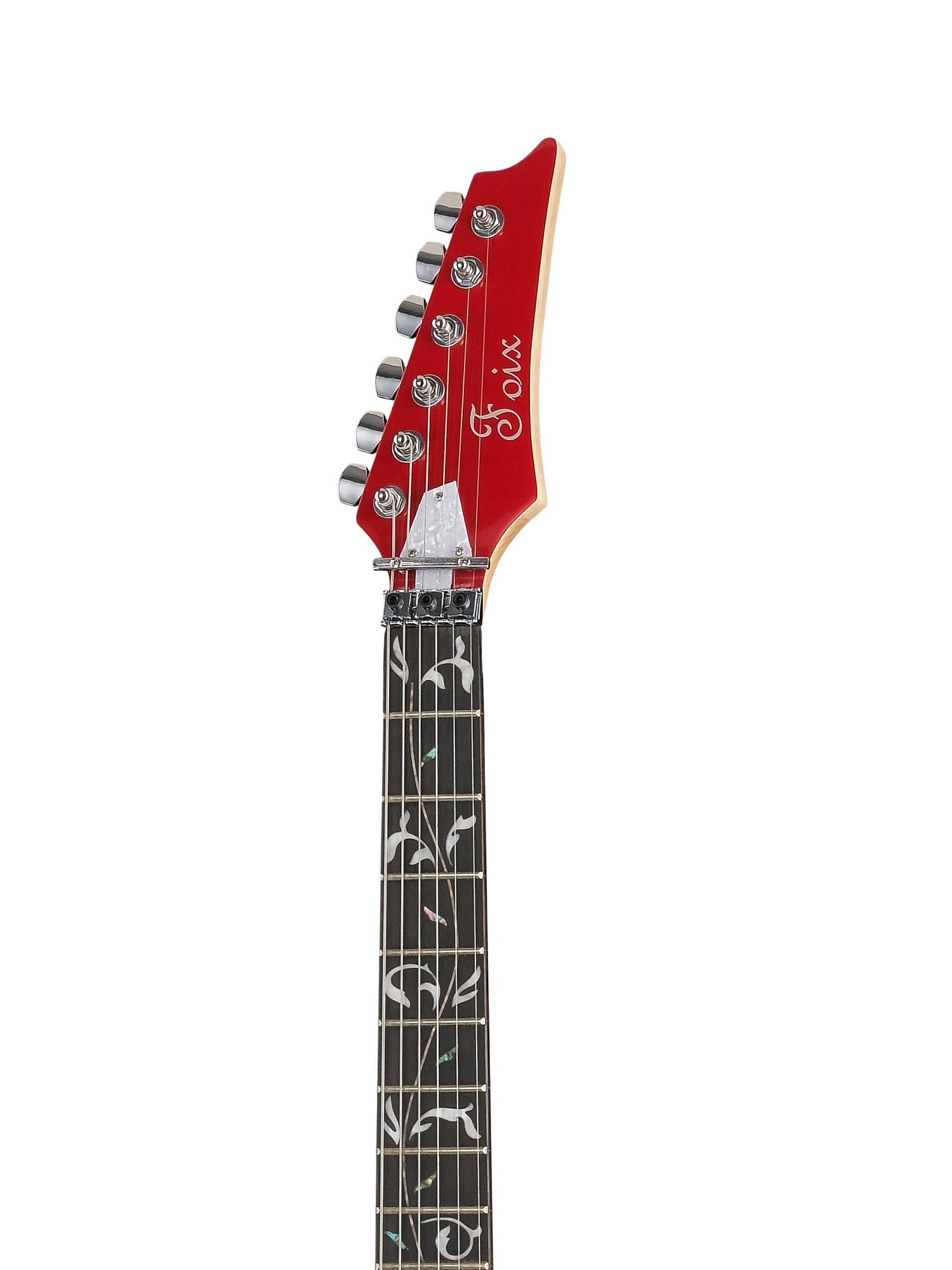 Foix FEG/FEG-KG-20-RED