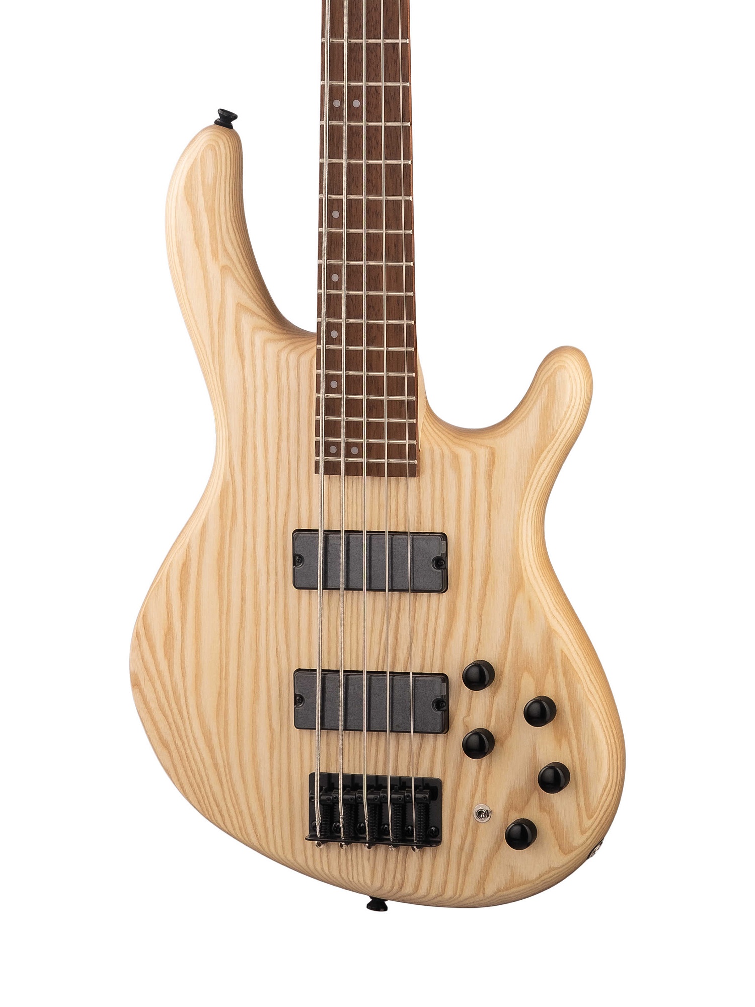 Cort Action DLX-V-AS OPN Action Series