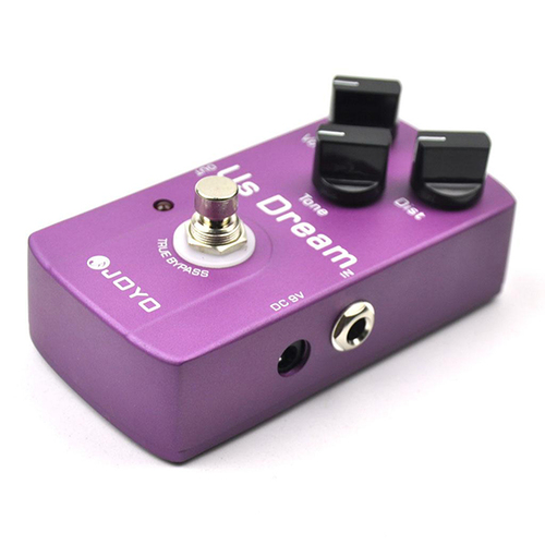 Joyo JF-34-US-Dream-Dist