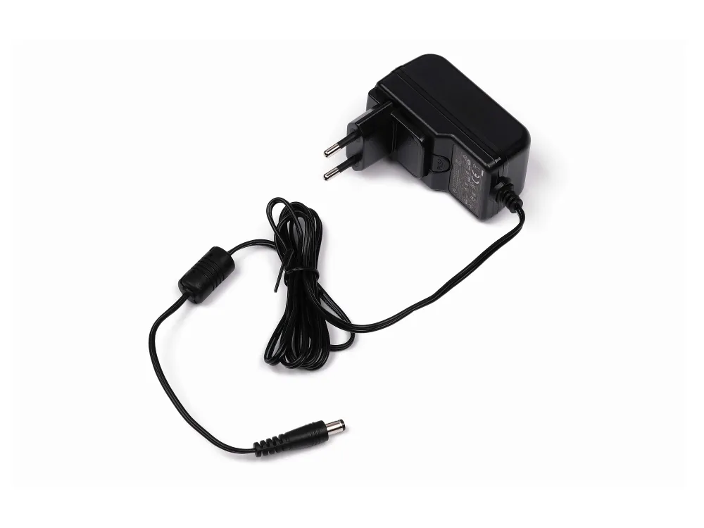 Nux NPK-10-BK