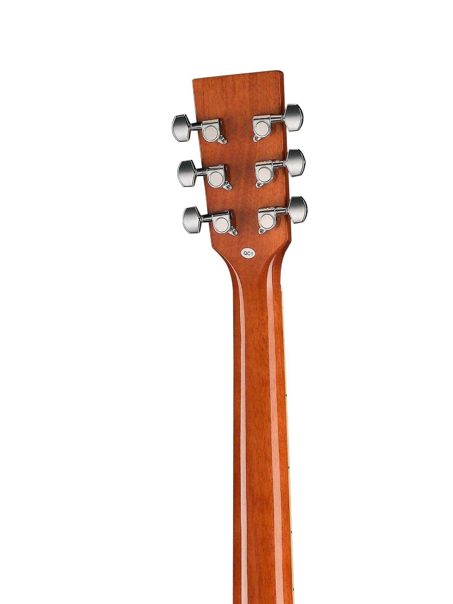 Homage LF-4121SCEQ-N