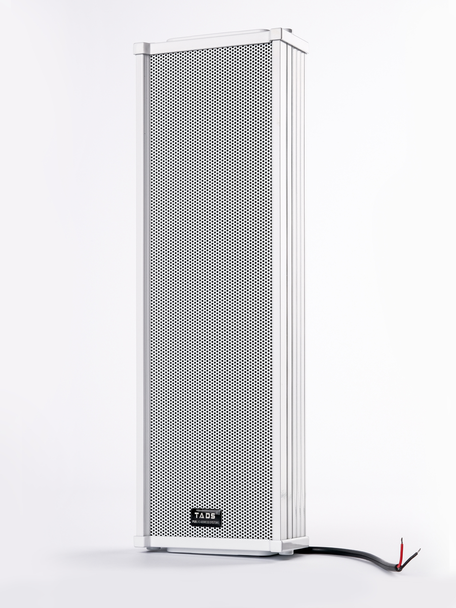 Tads DS-40E