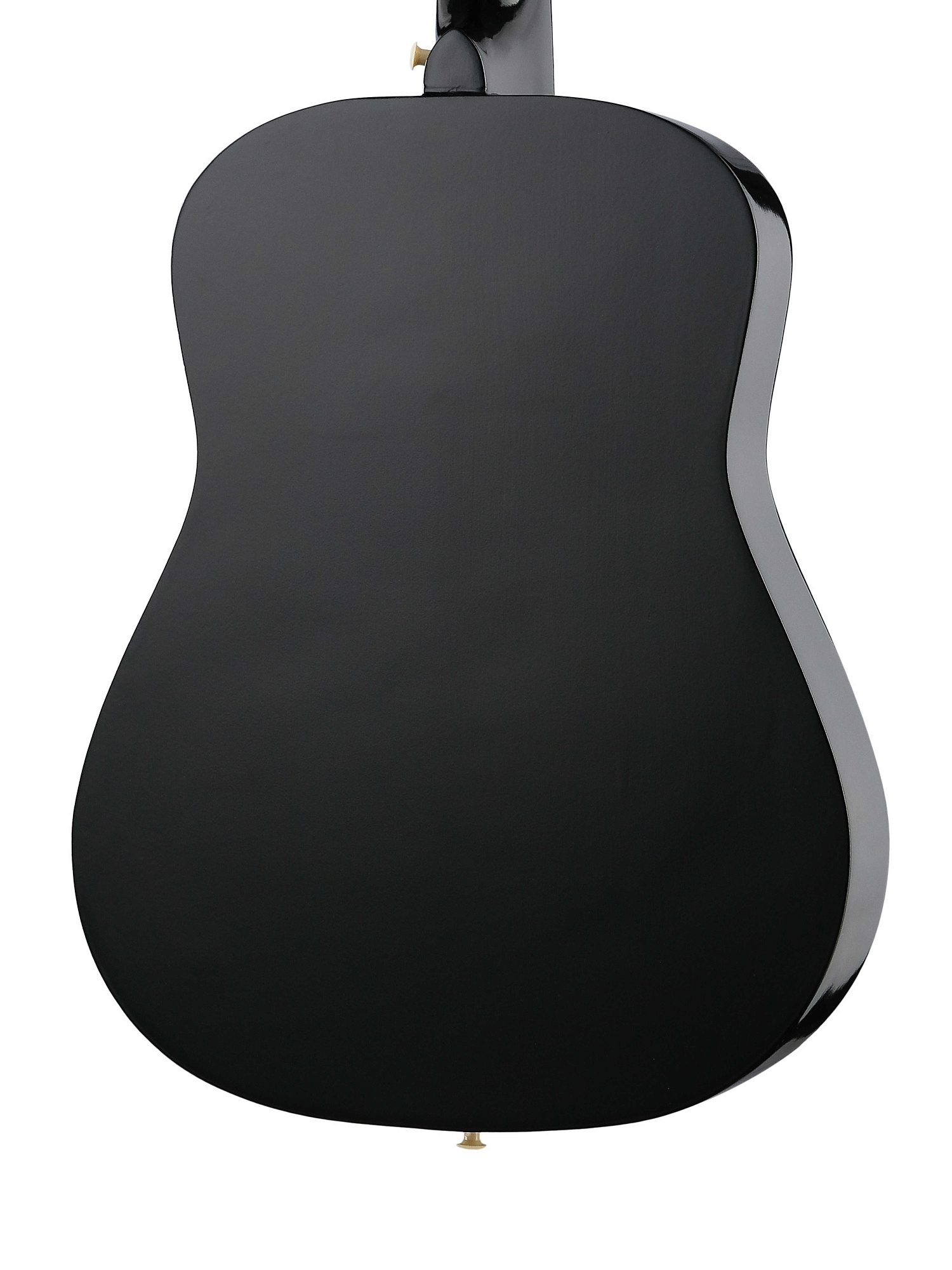 Foix FCG-2038CAP-BK