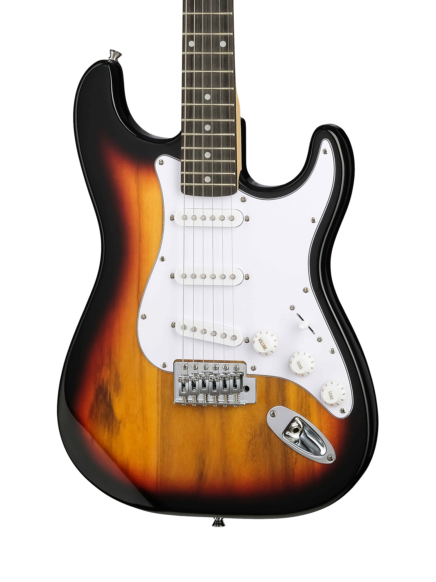 Sunsmile SST-11