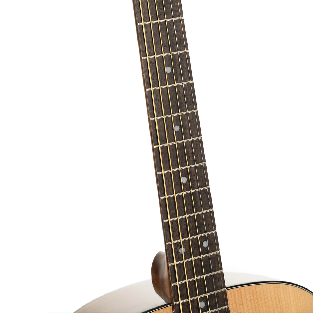 Cort L60-NAT Luce Series