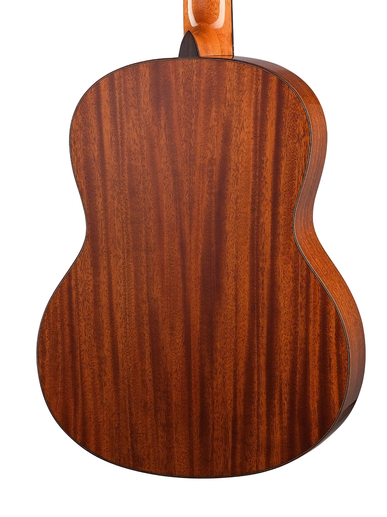 Caraya SC39MH