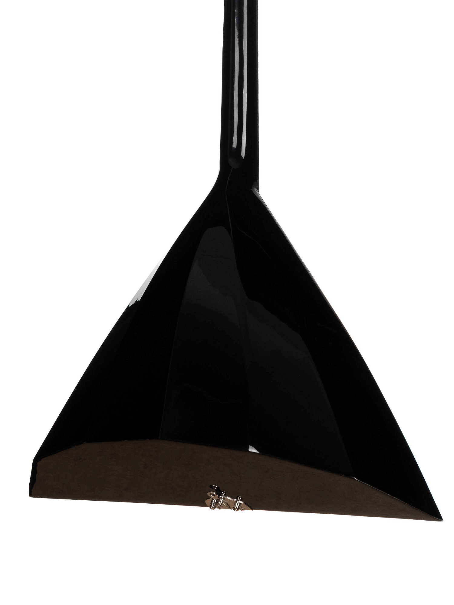 Hora M1080E