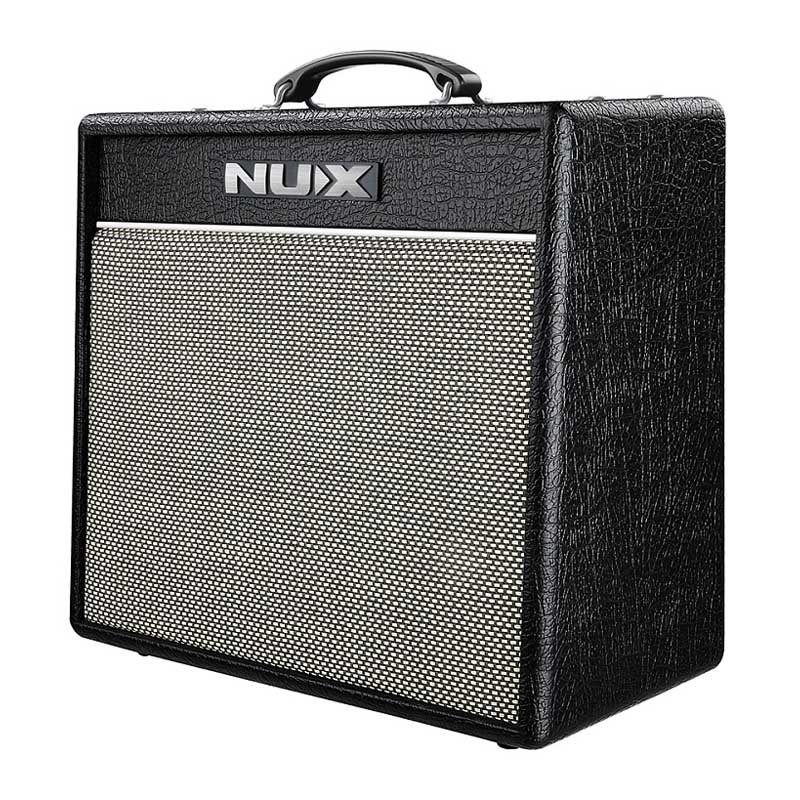 Nux Mighty-40-MKII