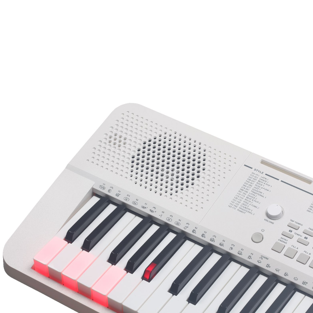 Medeli IK110 WH