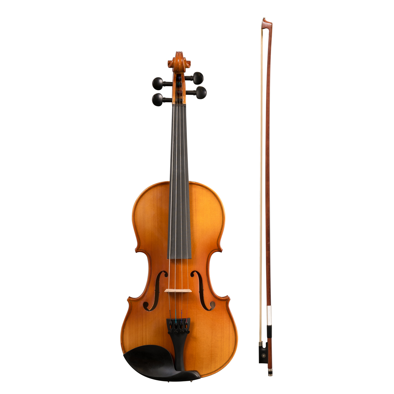 Cascha HH-2050
