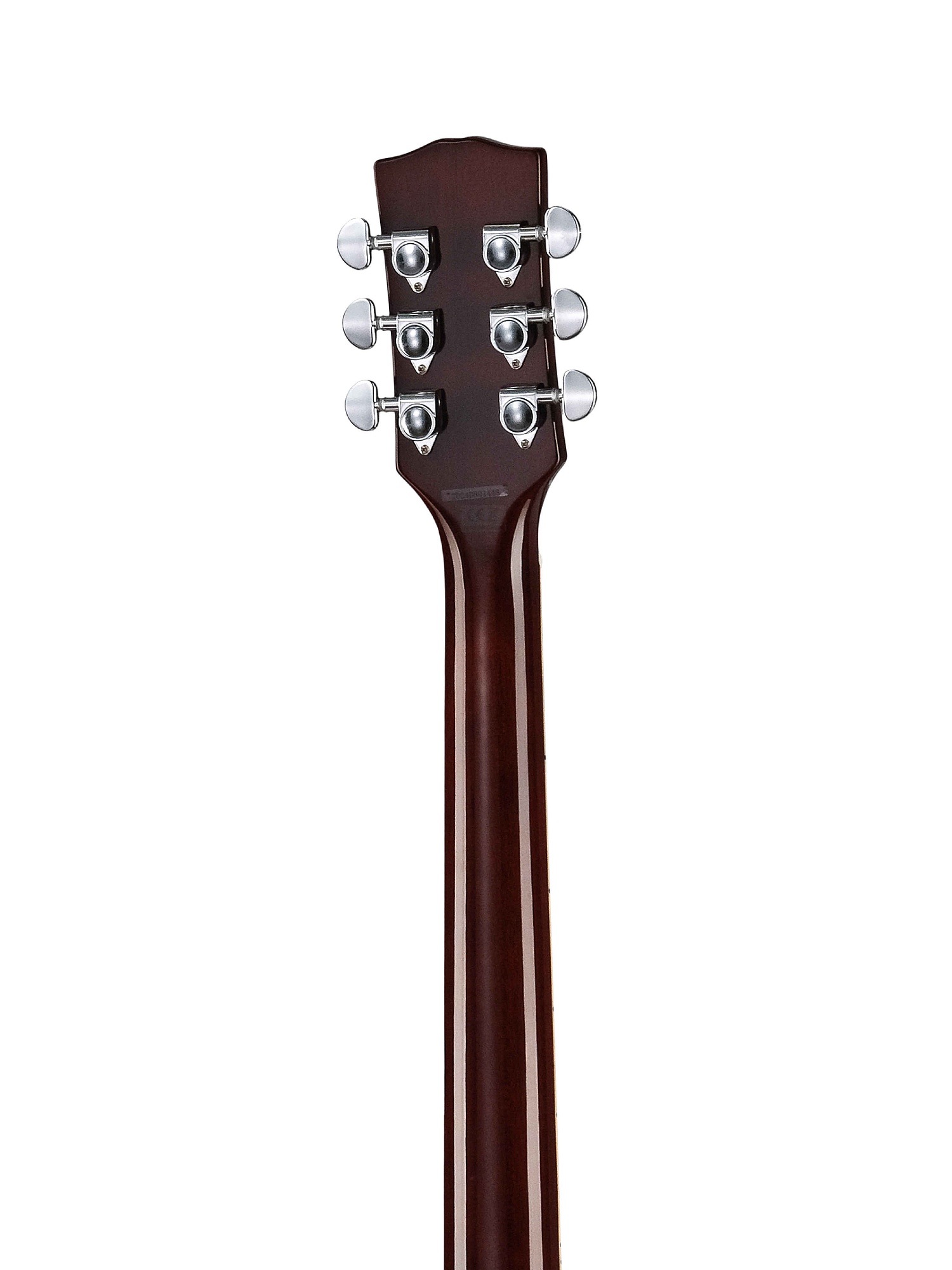 Prodipe JMFHB85SB2T