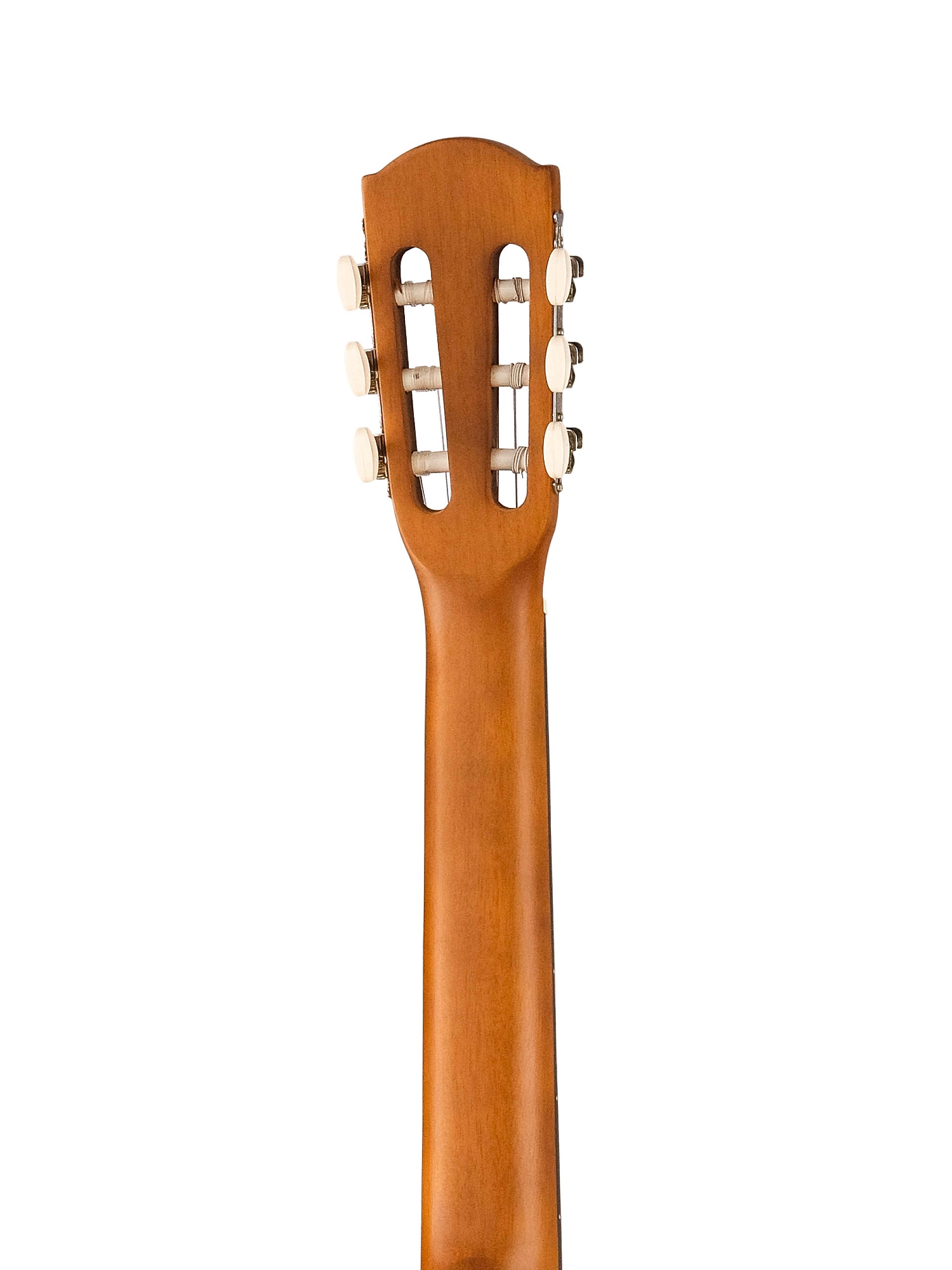 Cascha HH-2137 Student Series