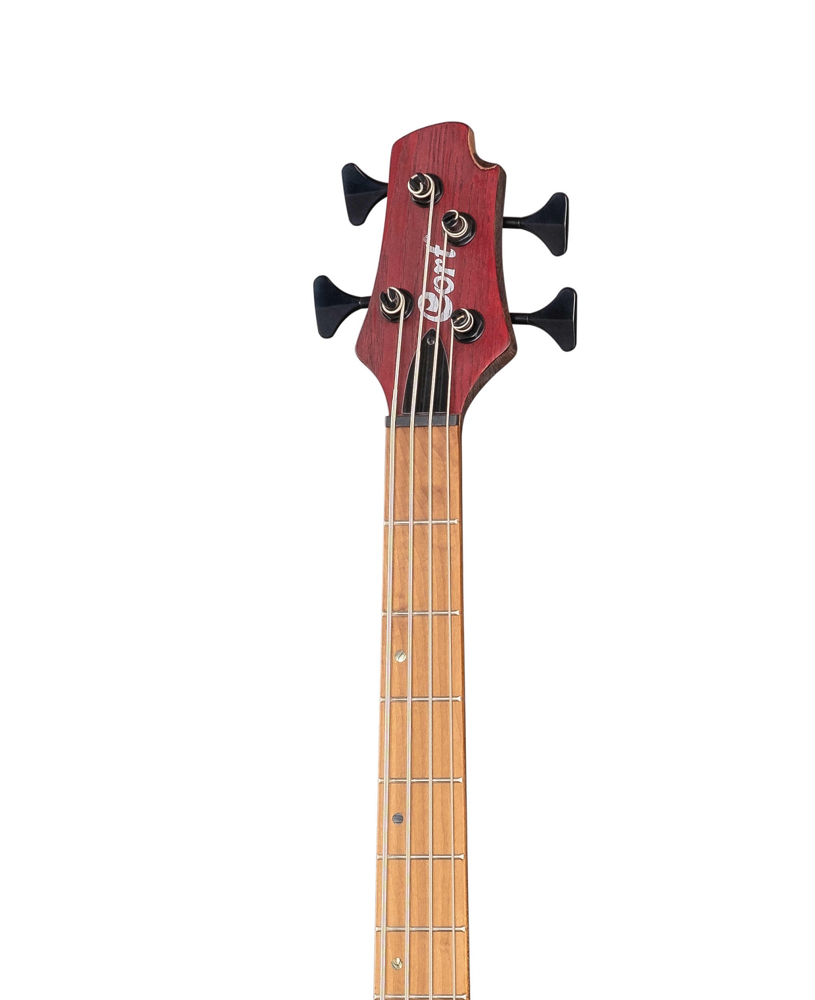 Cort B4 Element OPBR Artisan Series
