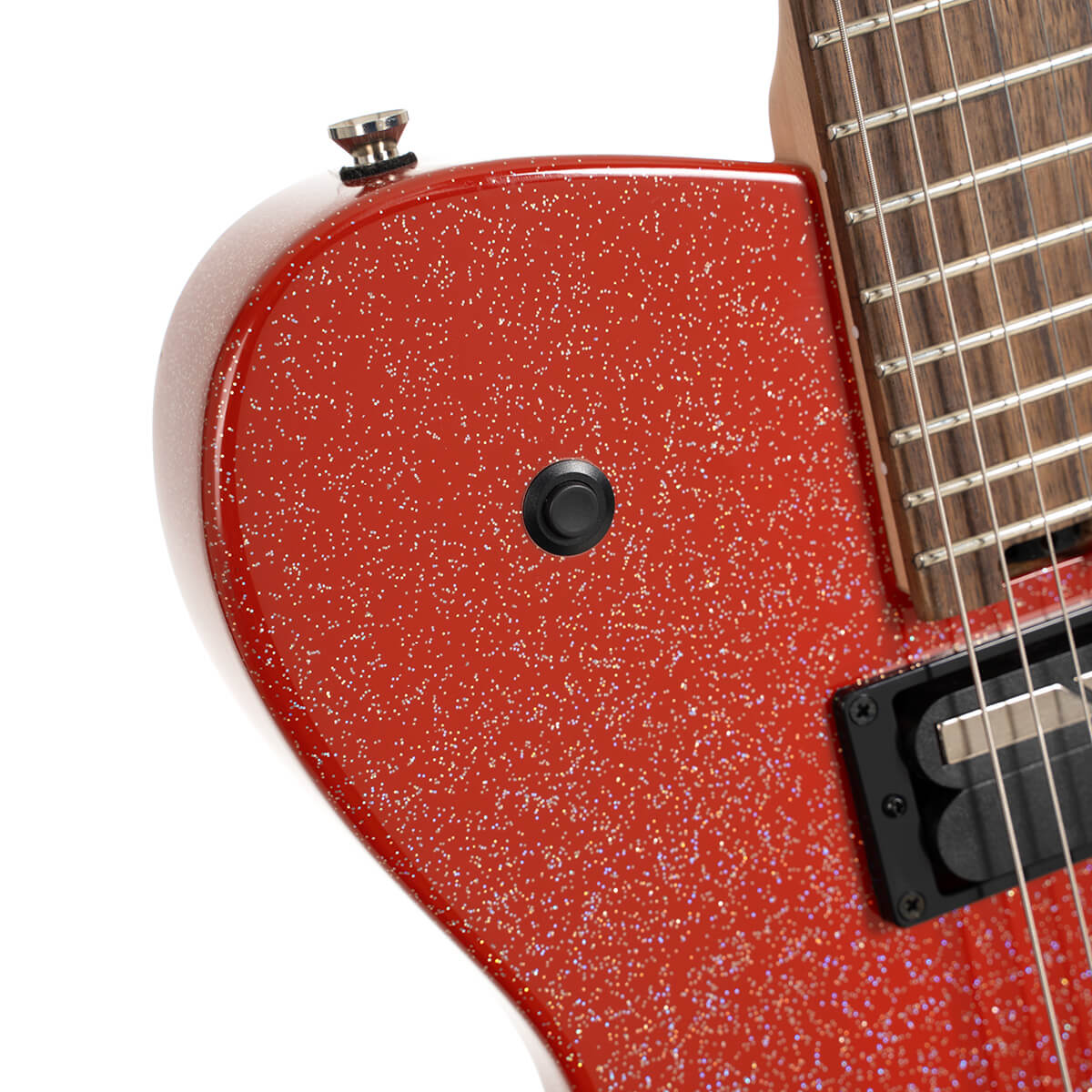 Cort MBM-2H-SUS-RS META Series
