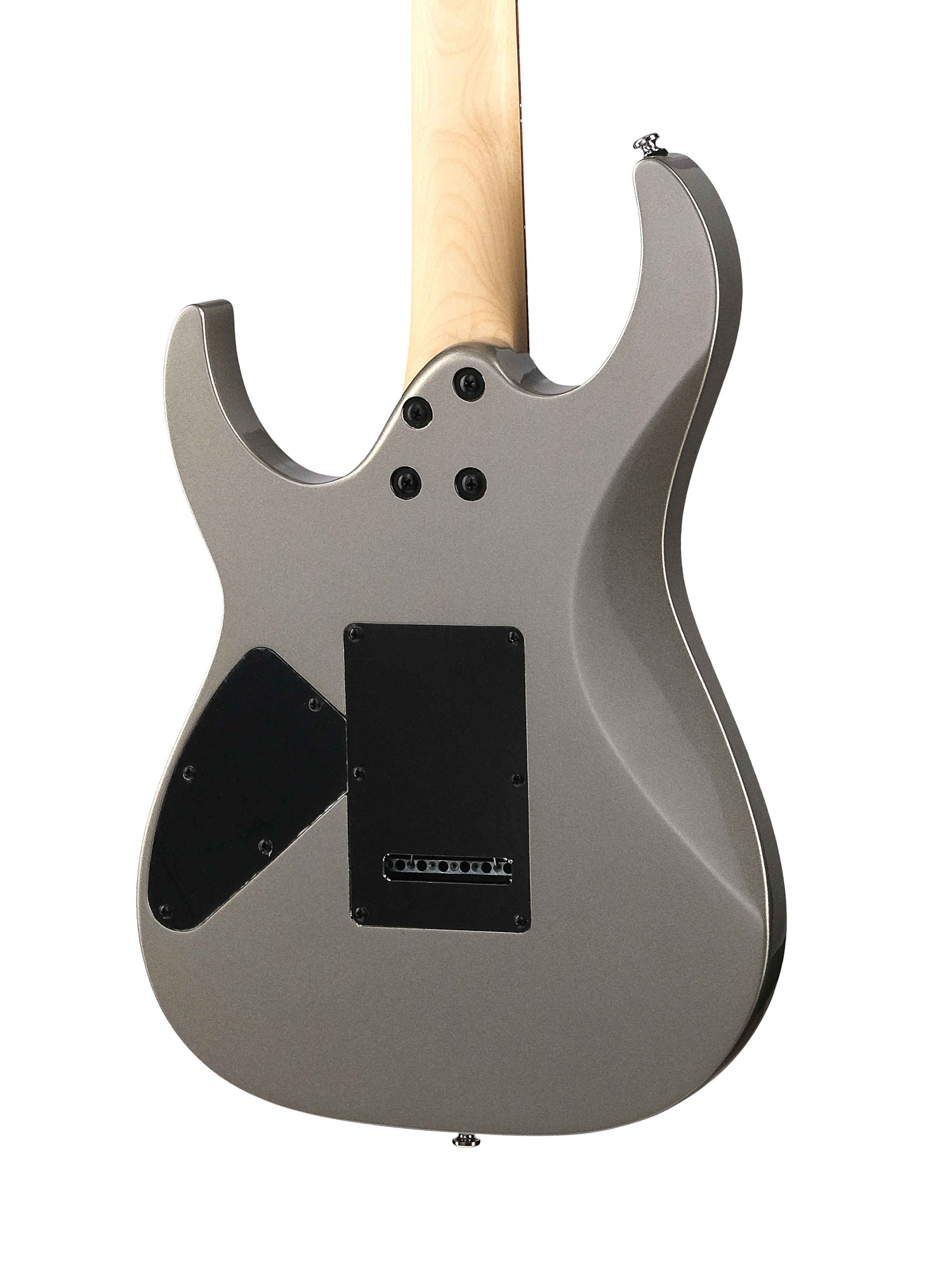 Cort X200-SV X Series