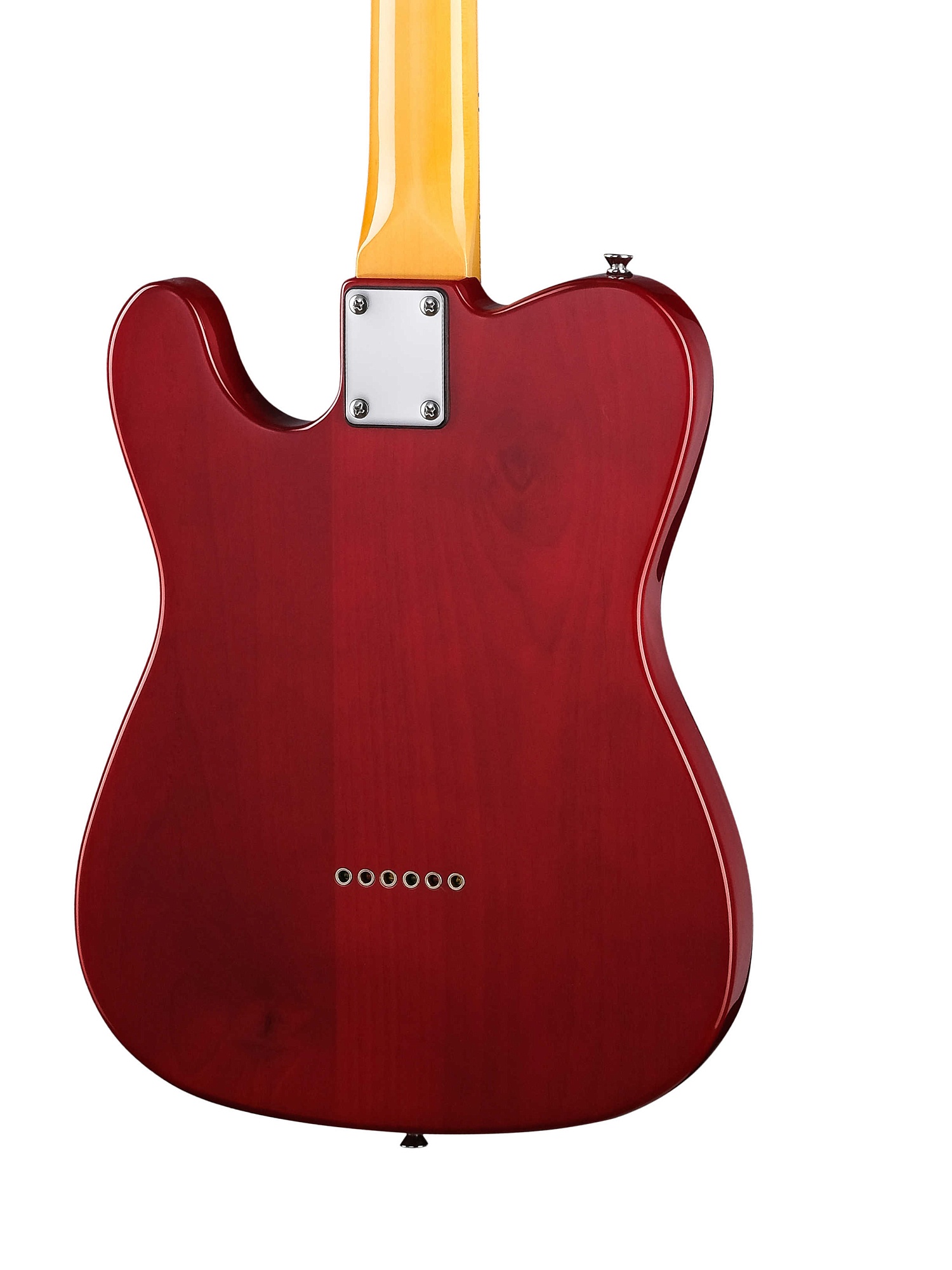 Prodipe JMFTC90ALDERTRD