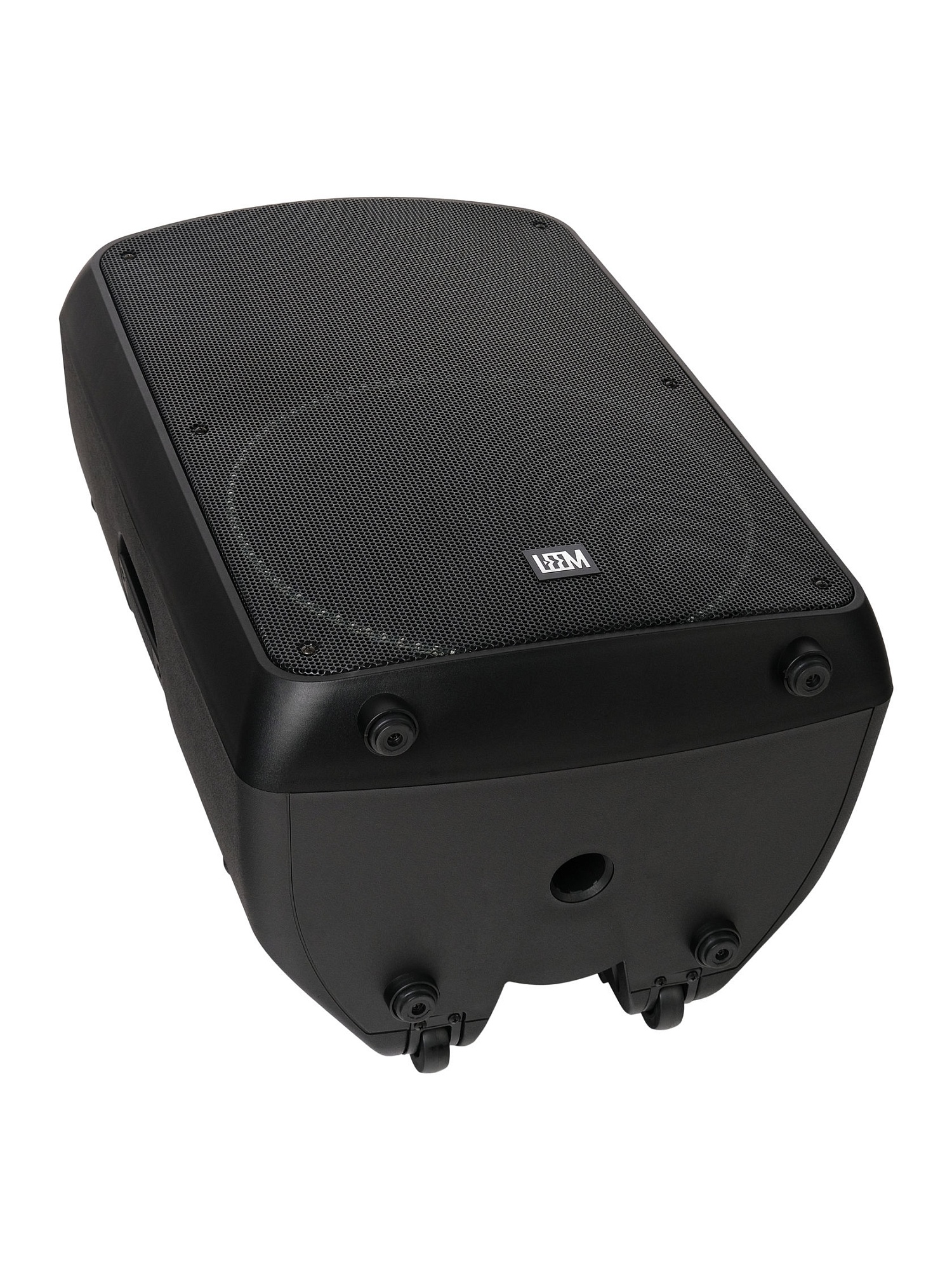 Leem ABS-15AL-II