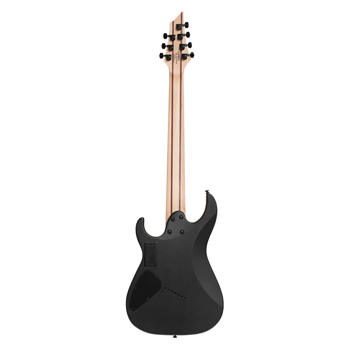 Cort KX507MS Pale Moon NBB KX Series
