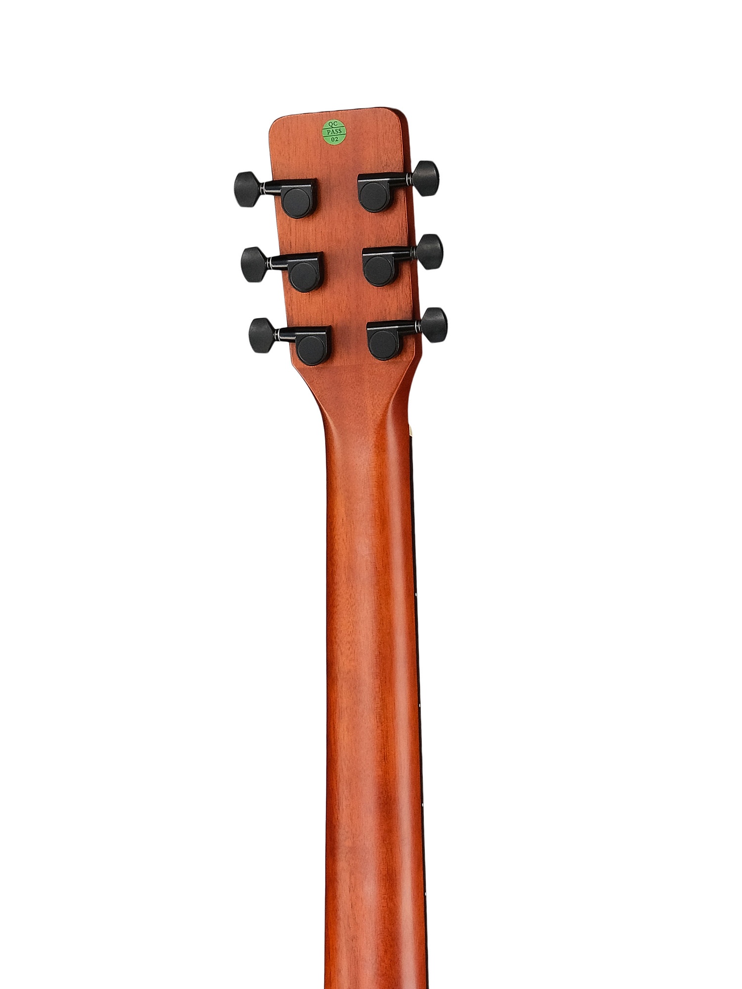 Caraya G-36S