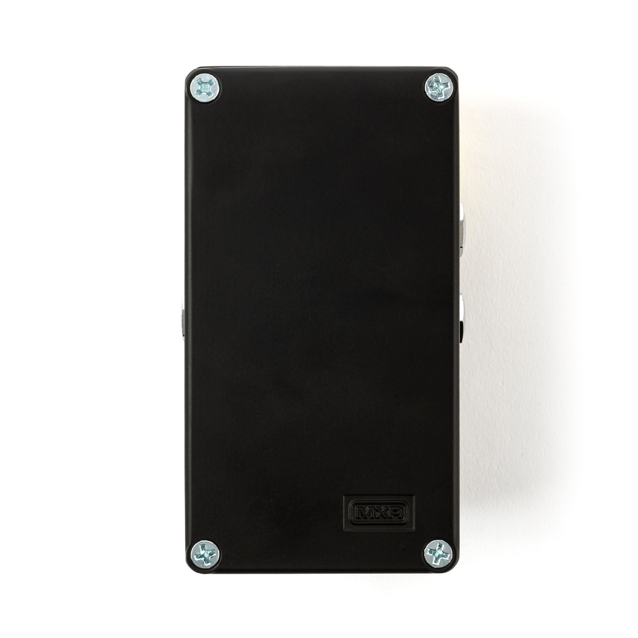 Dunlop CSP042 MXR X Third Man Hardware Double Down