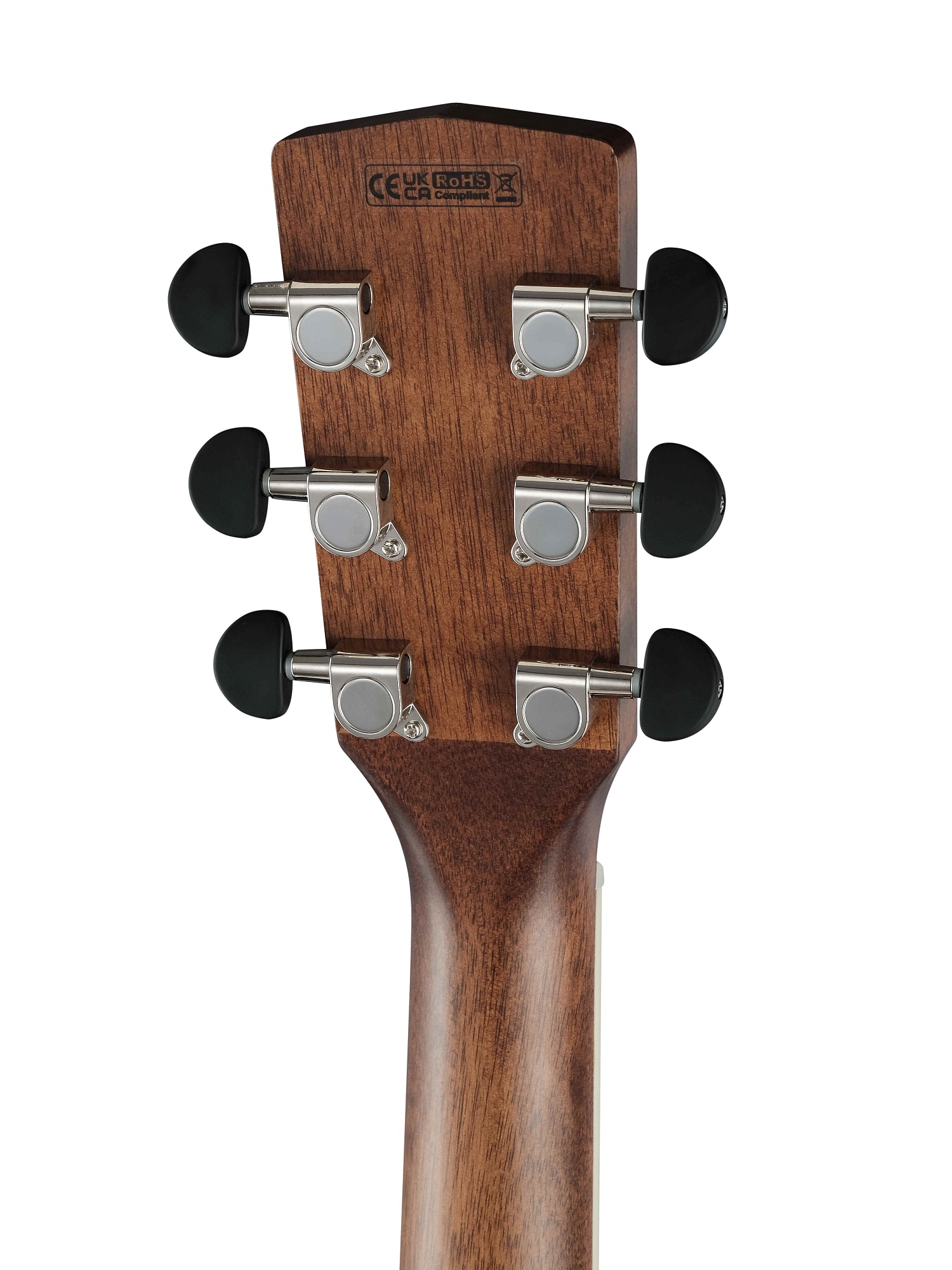Cort MR710F-NS MR Series