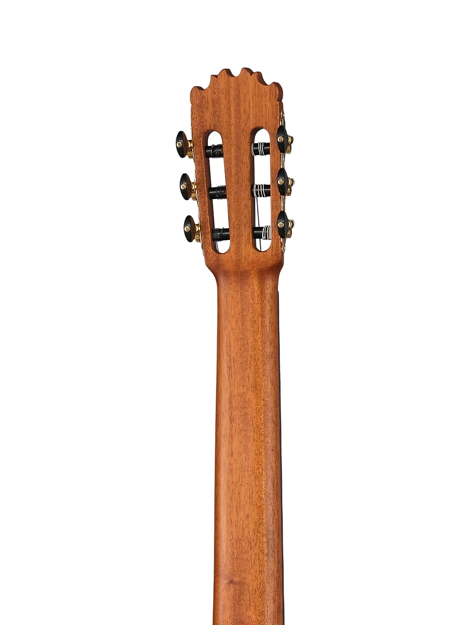 Martinez MM4