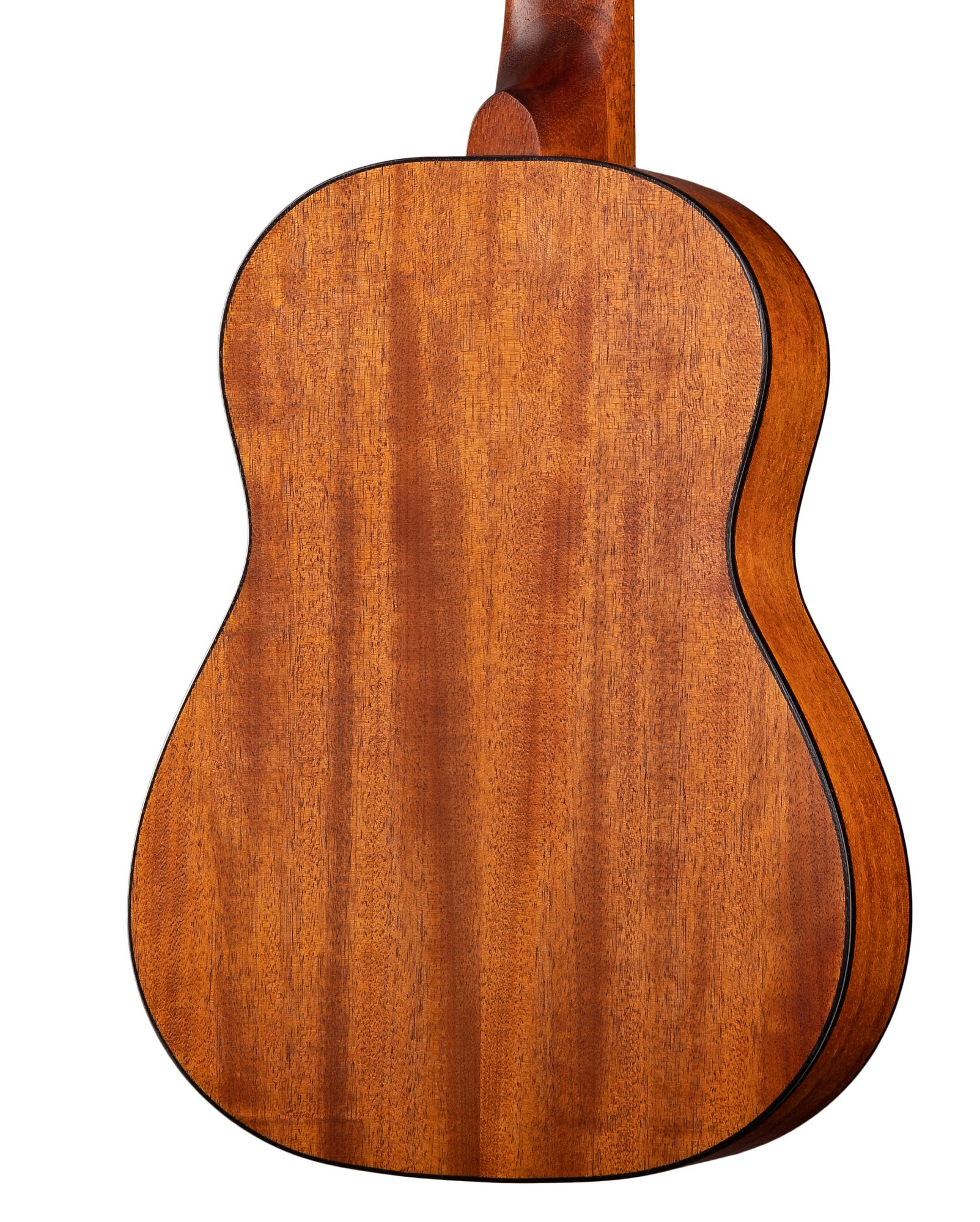 Cort AC50-WBAG-OP Classic Series