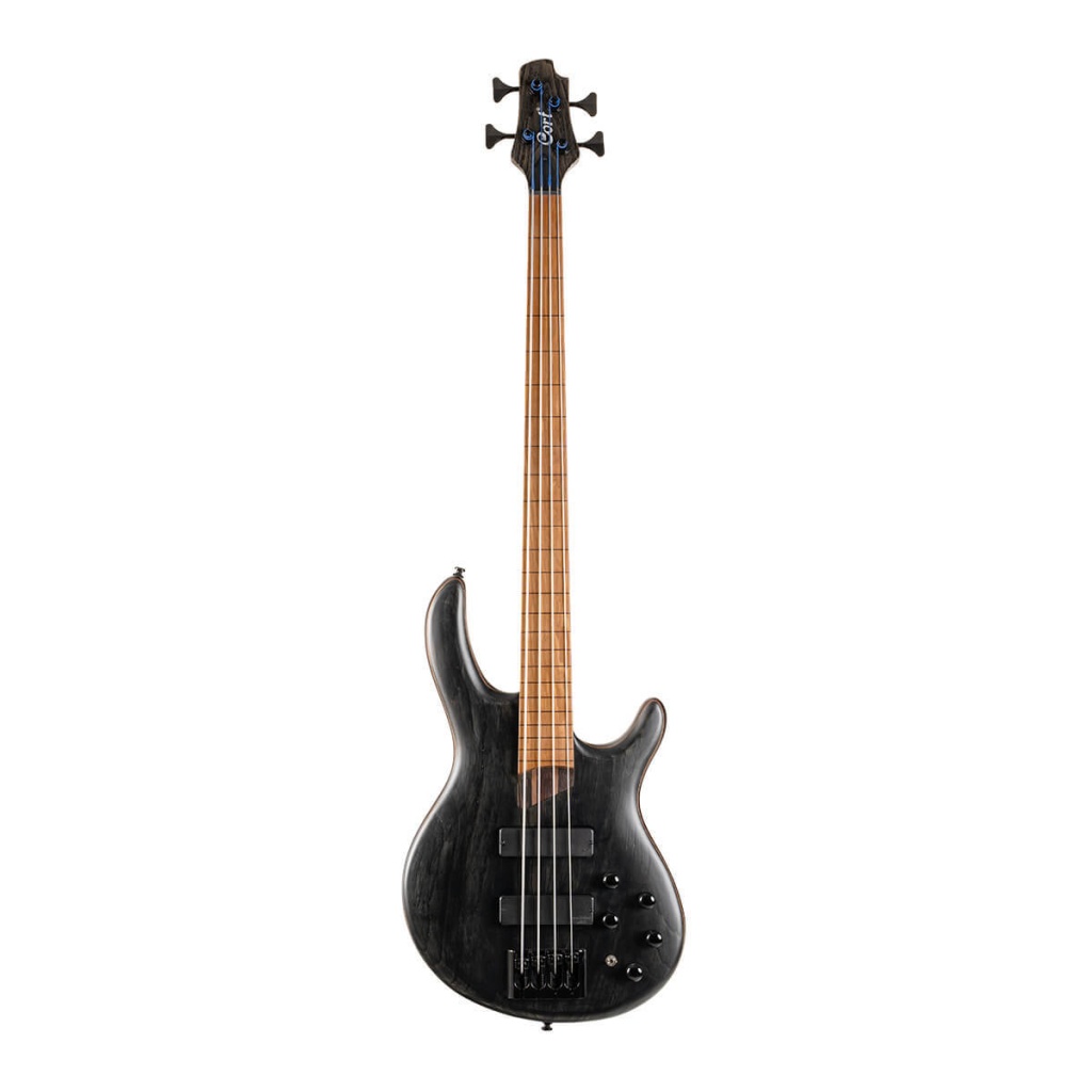 Cort B4 Element FL OPTB Artisan Series