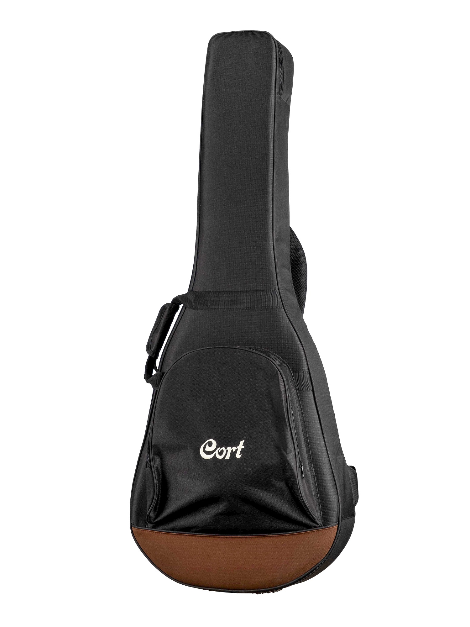 Cort Flow-OC-WCASE-NS Flow Series